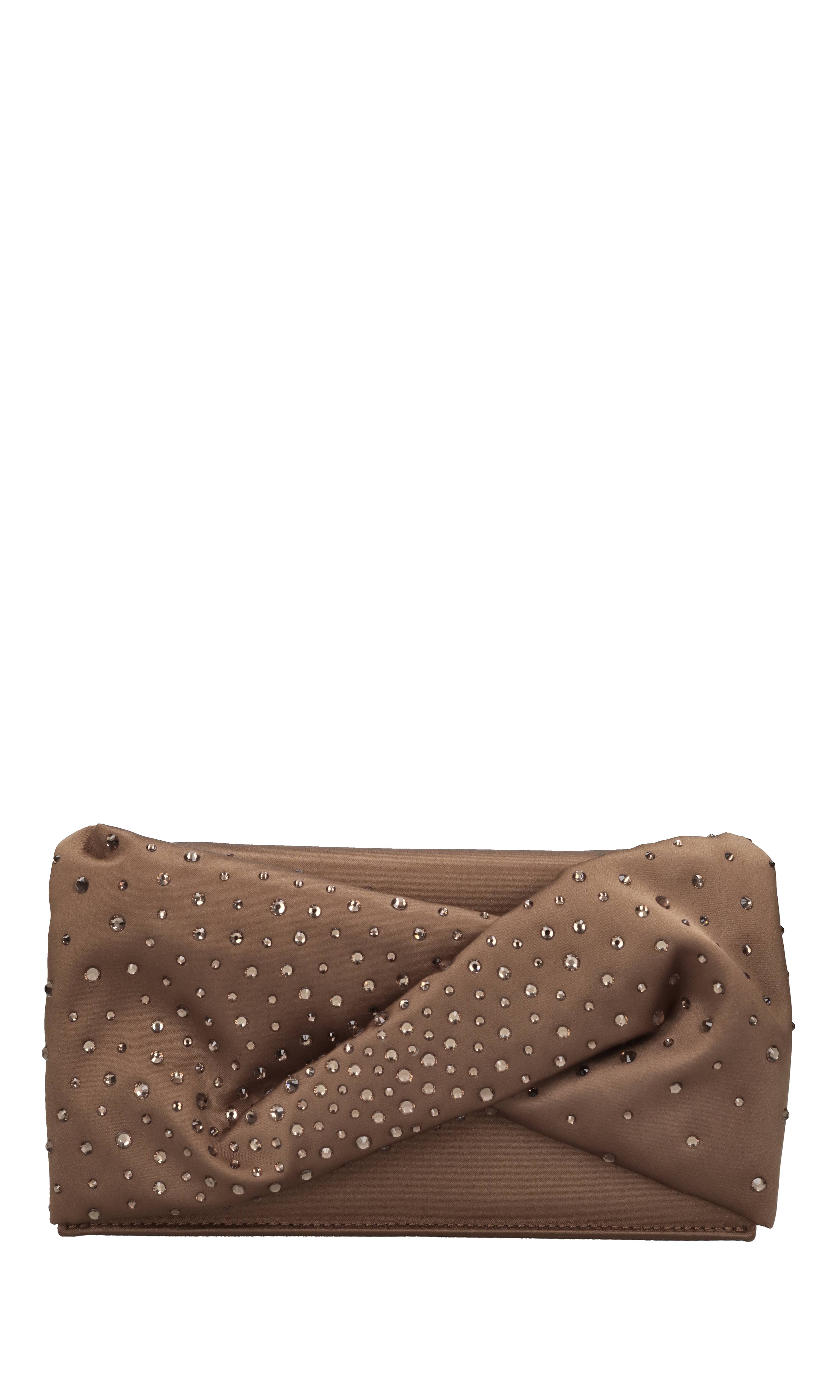 GEDEBE Bags..