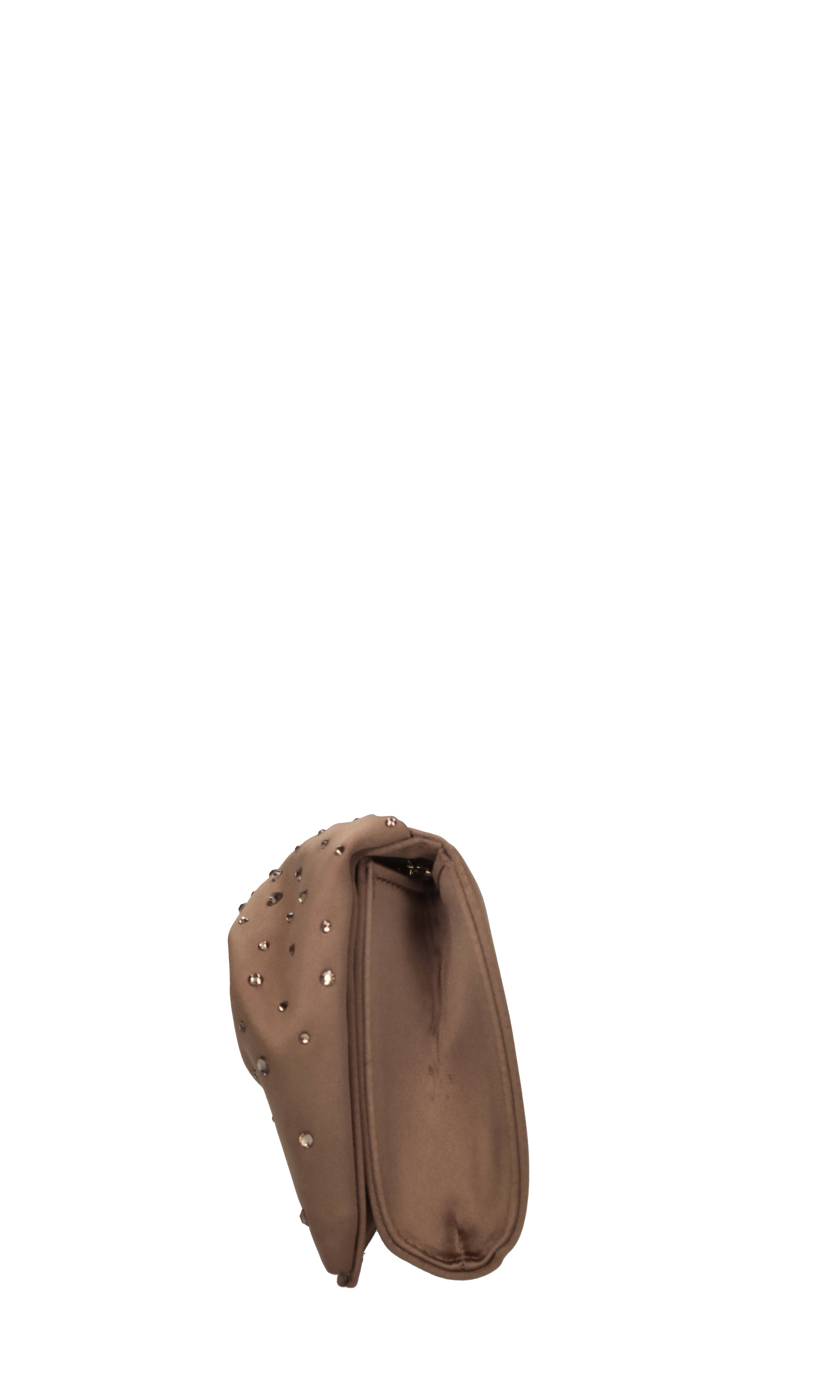 GEDEBE Bags..