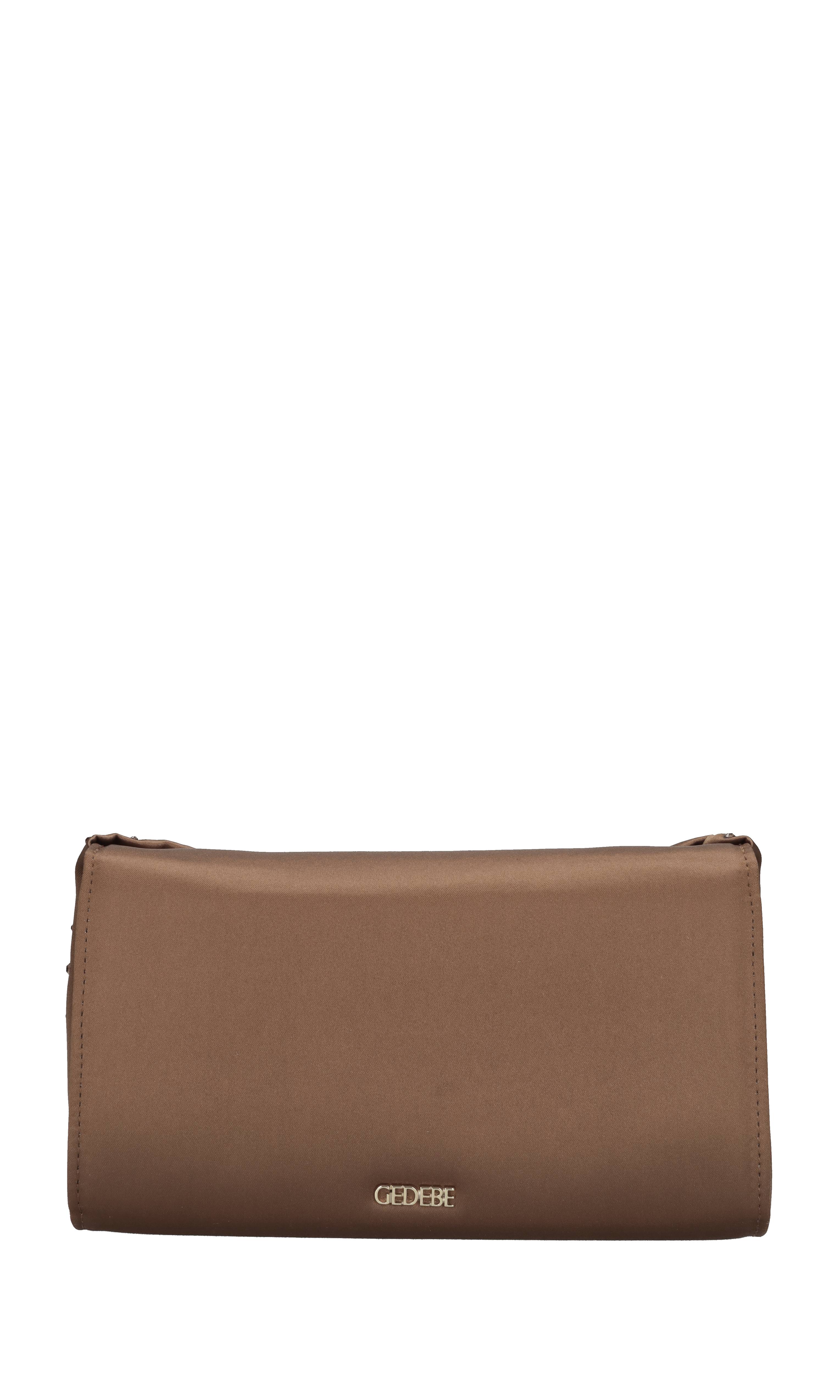 GEDEBE Bags..