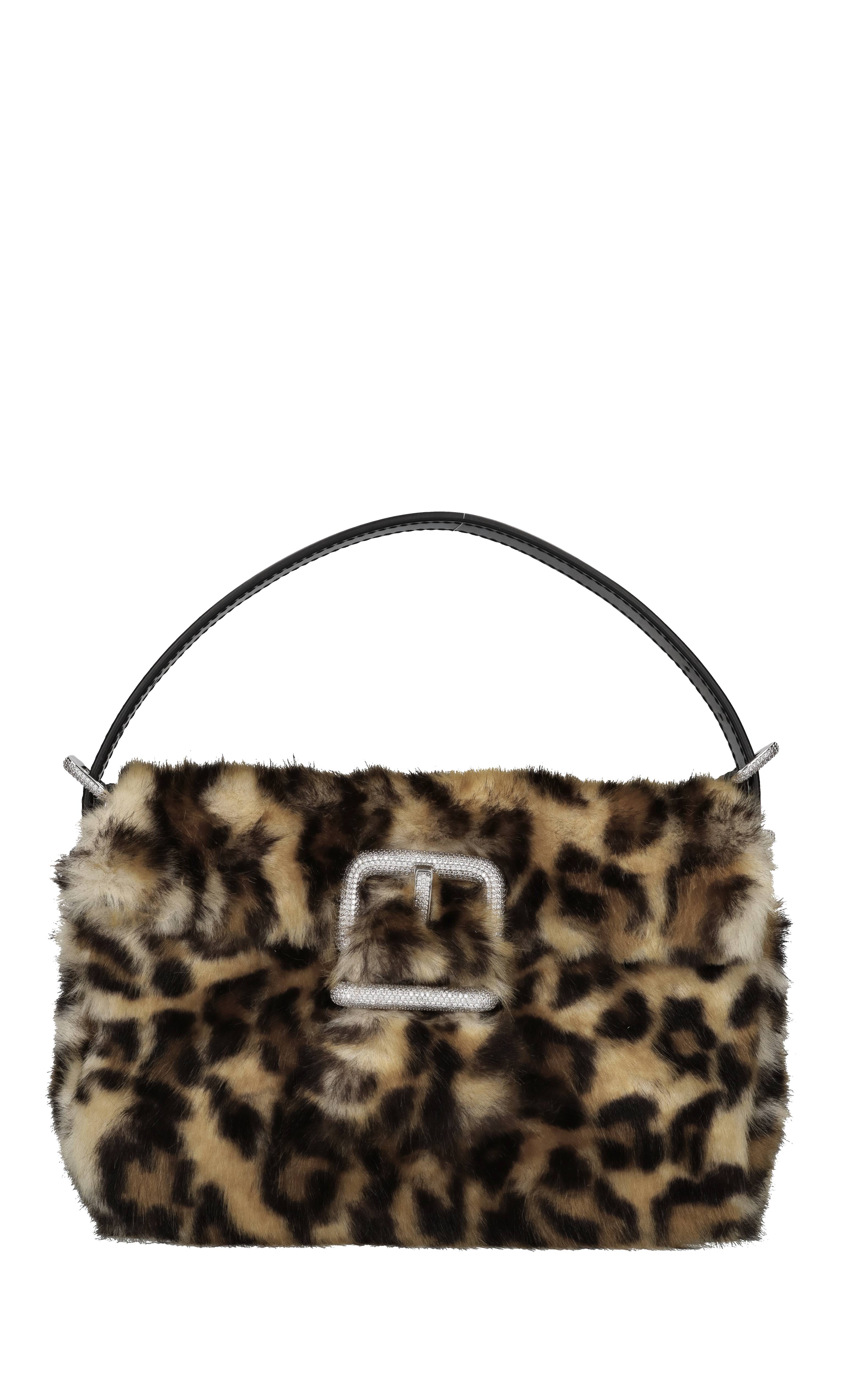 Gedebe Des sacs. Animaux