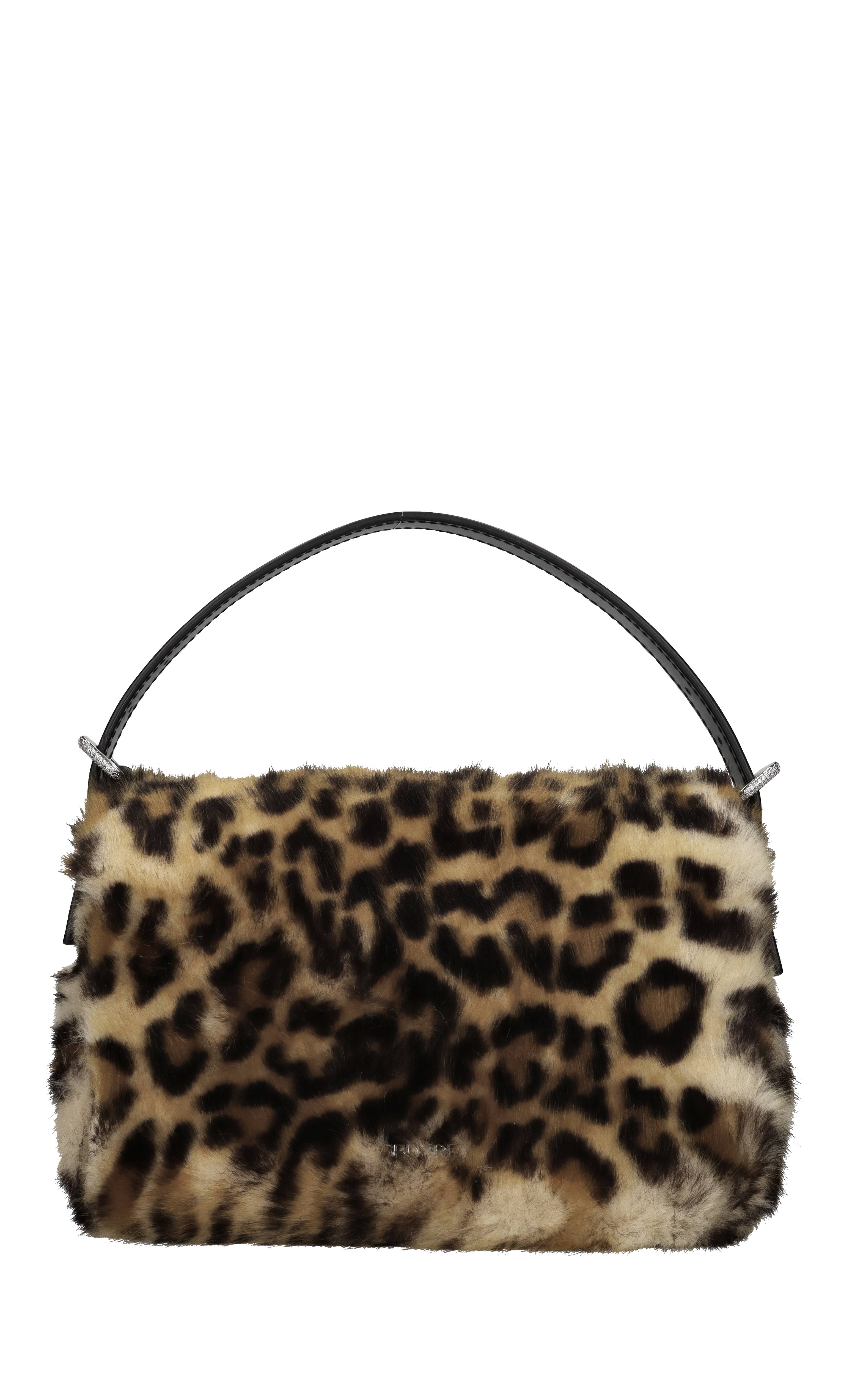 Gedebe Des sacs. Animaux