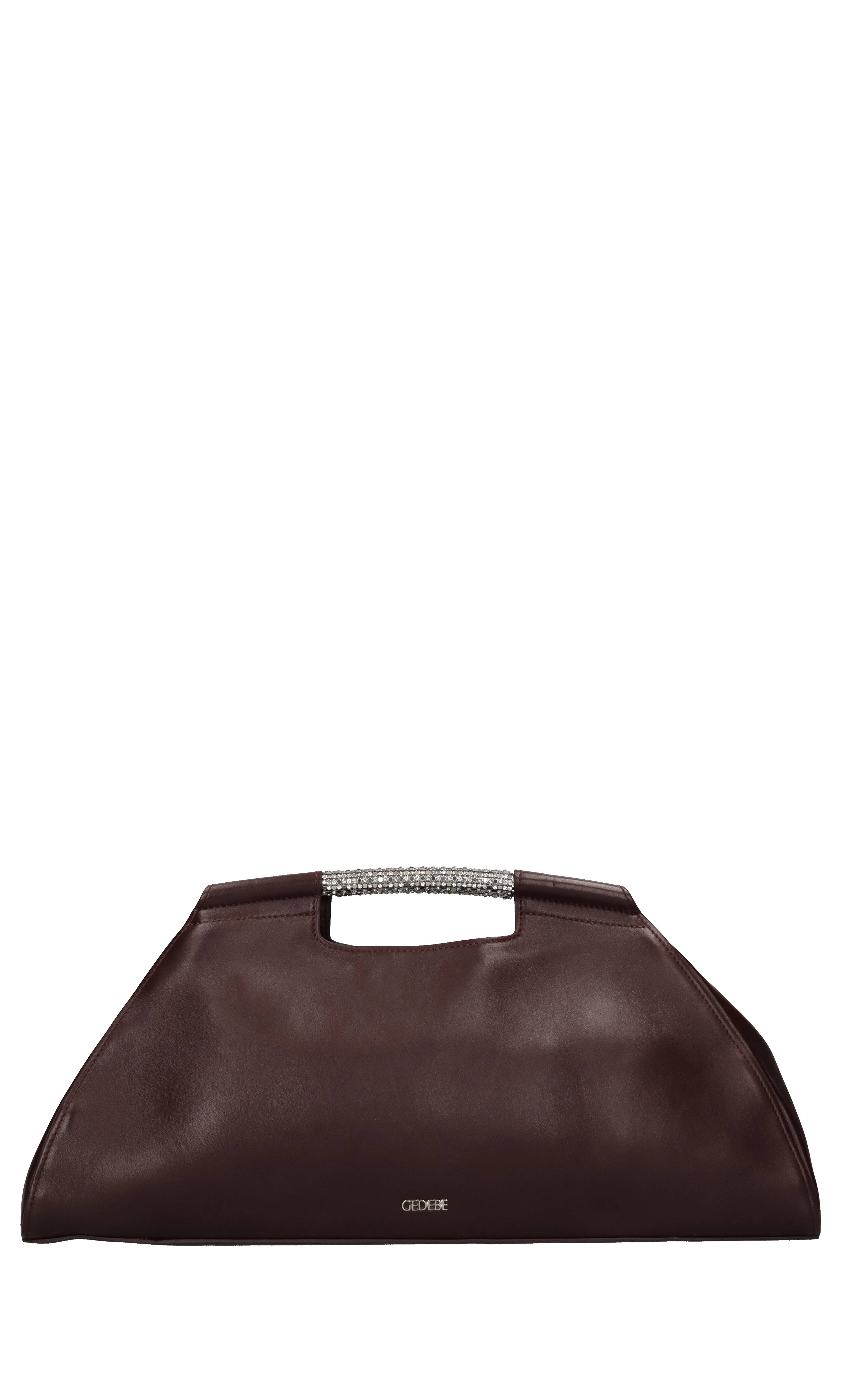 GEDEBE Bags..