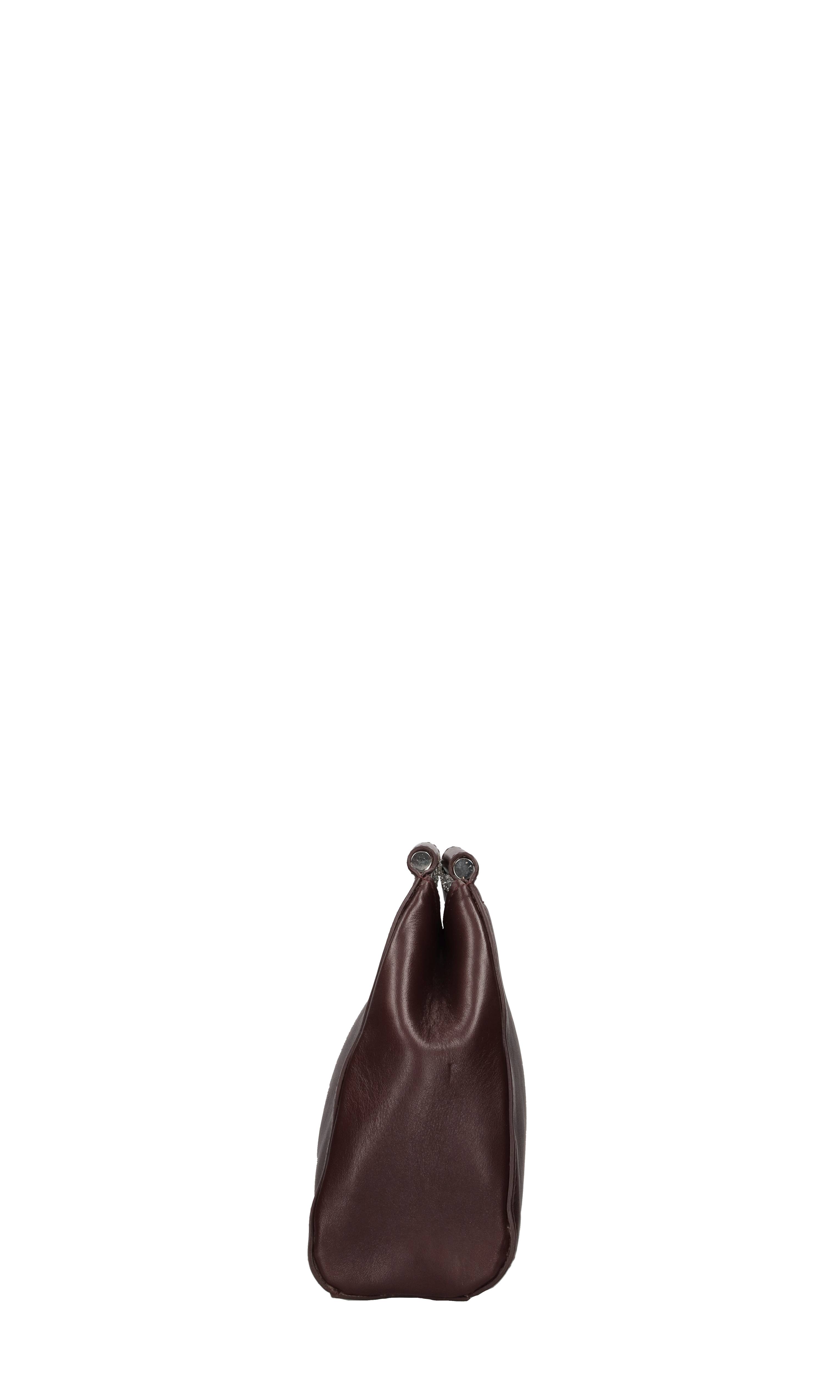 GEDEBE Bags..