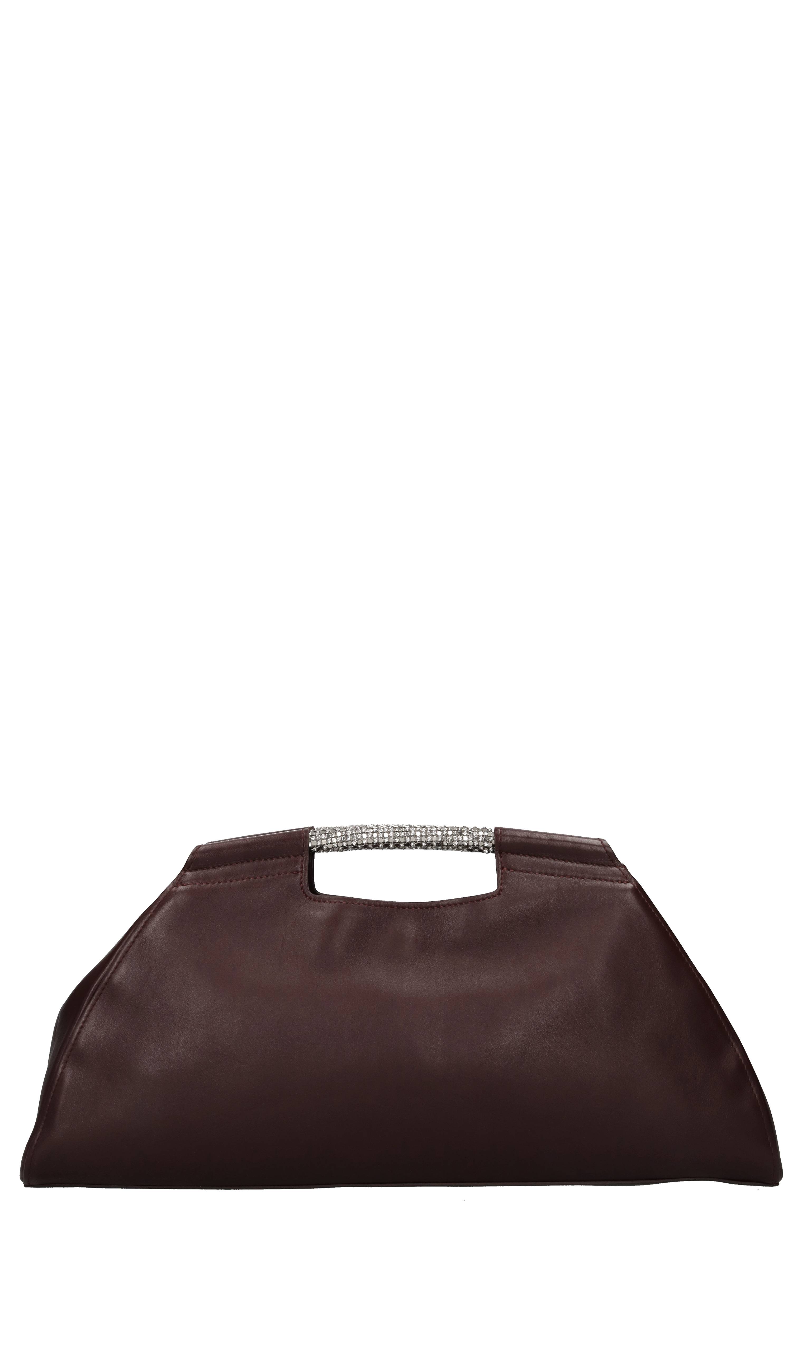 GEDEBE Bags..