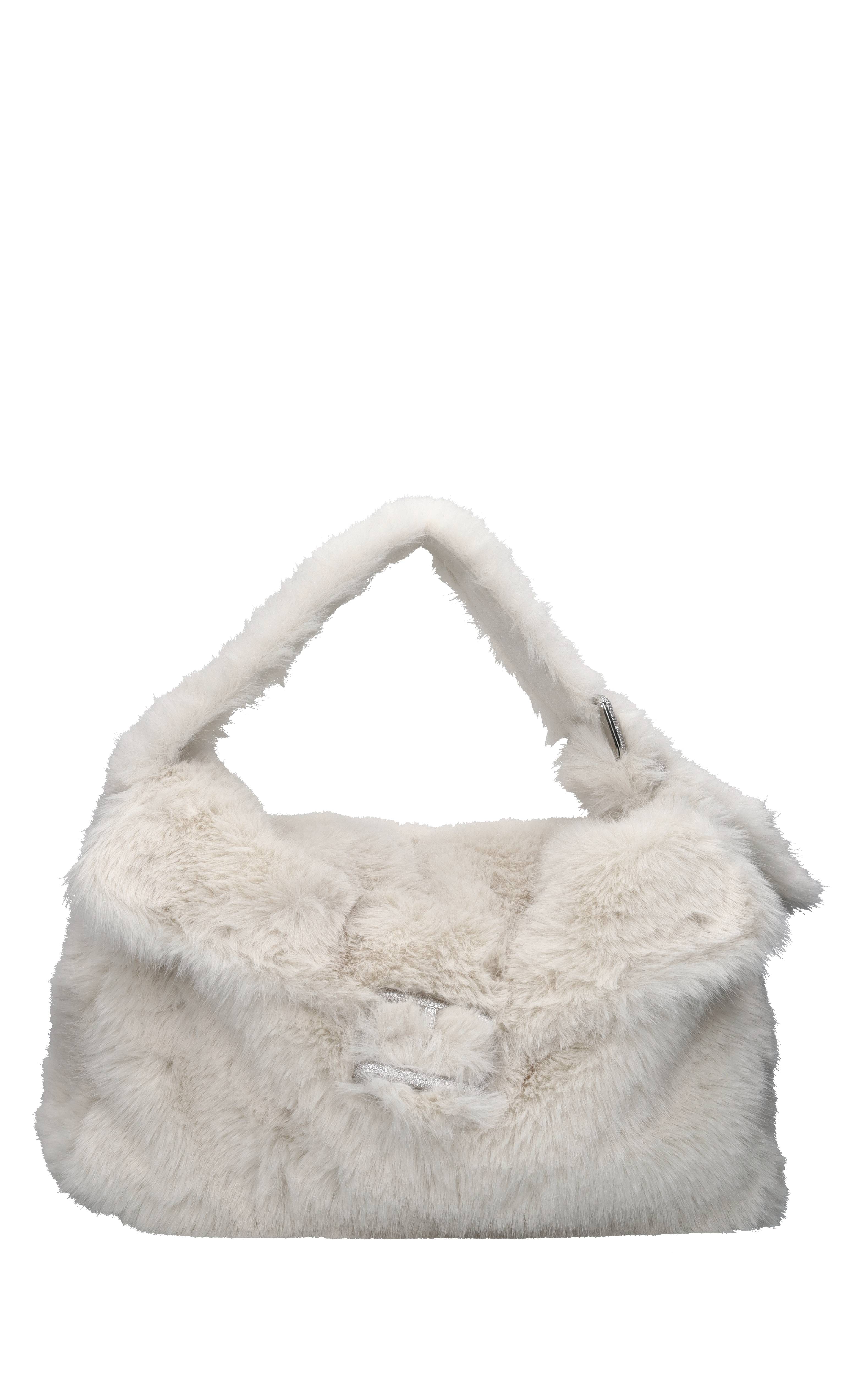 Gedebe Bolsas. Beige