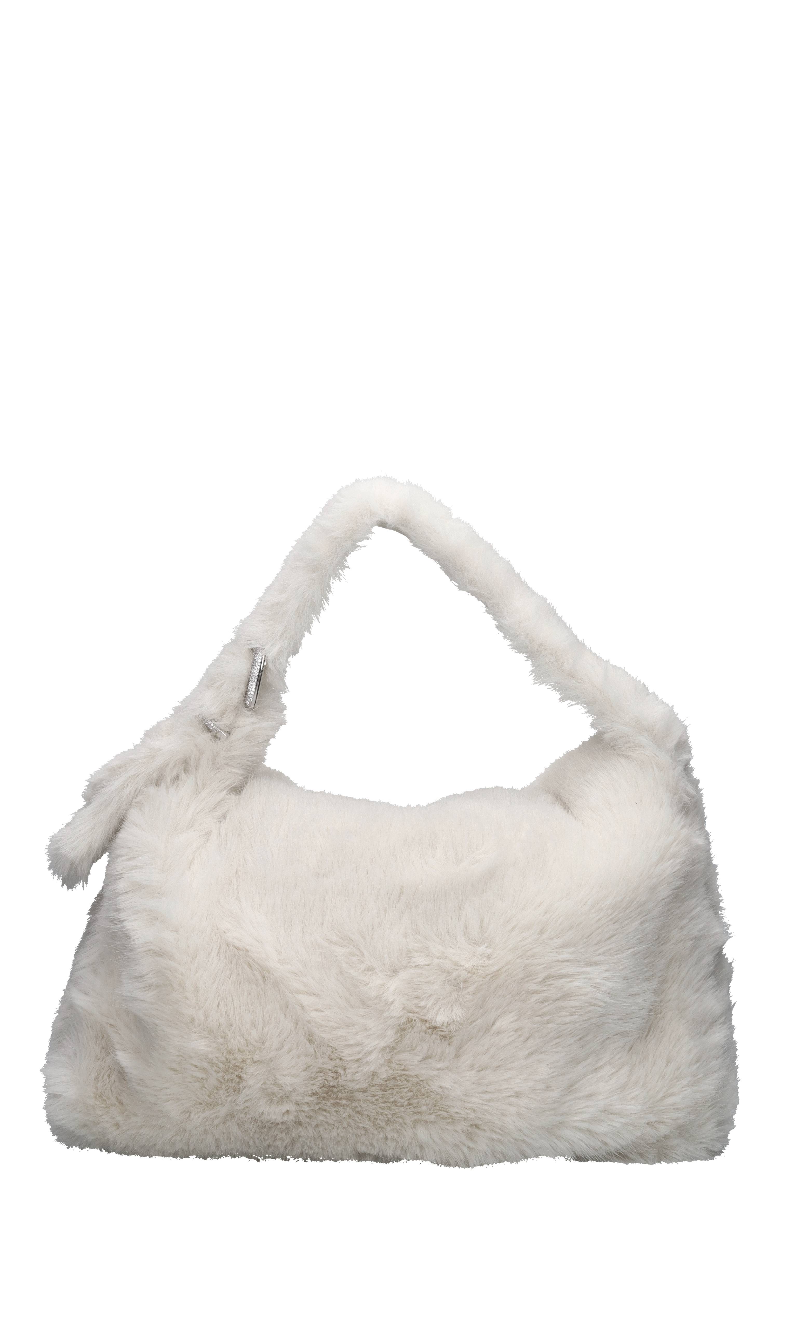Gedebe Bolsas. Beige
