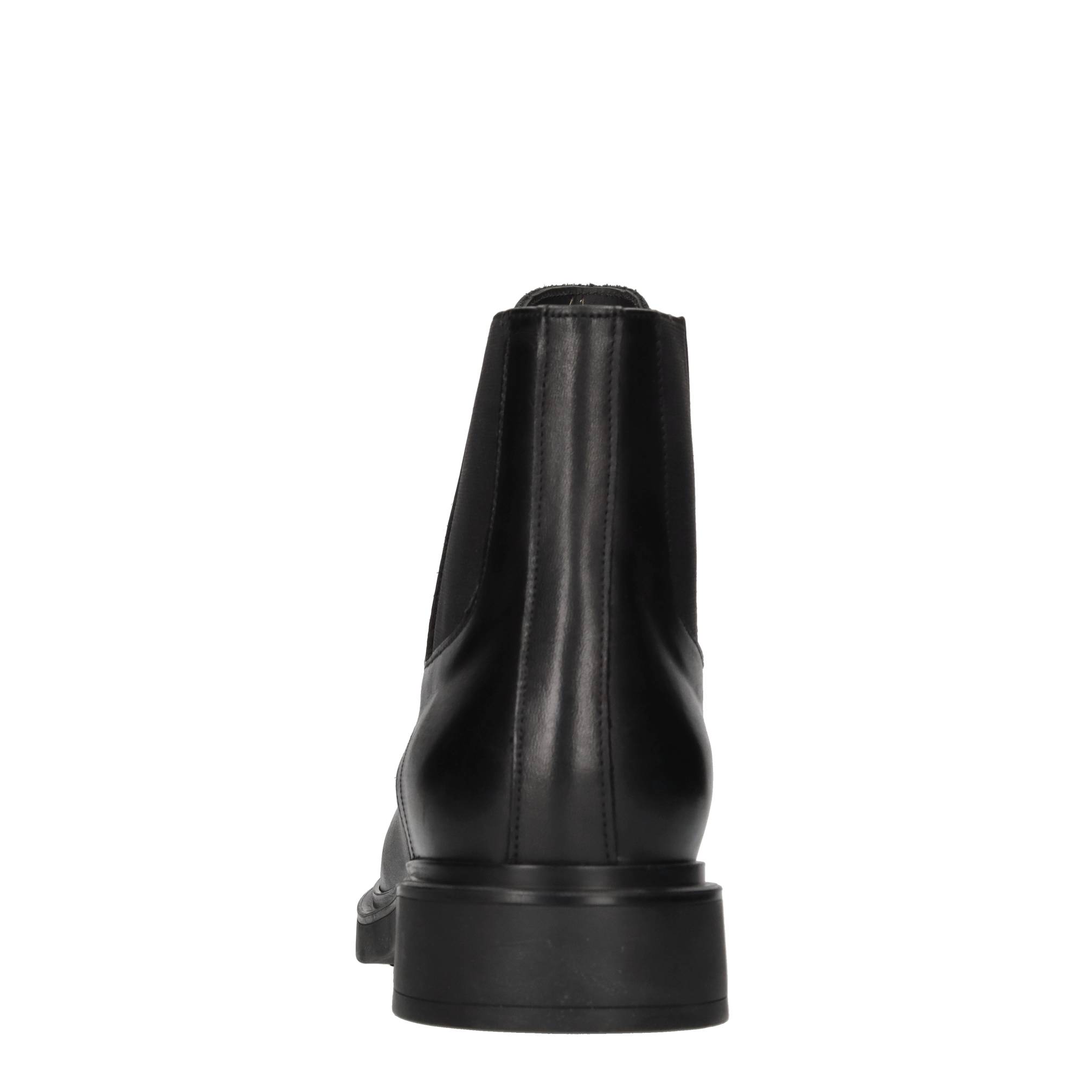 Marechiaro 1962 Stivali Nero