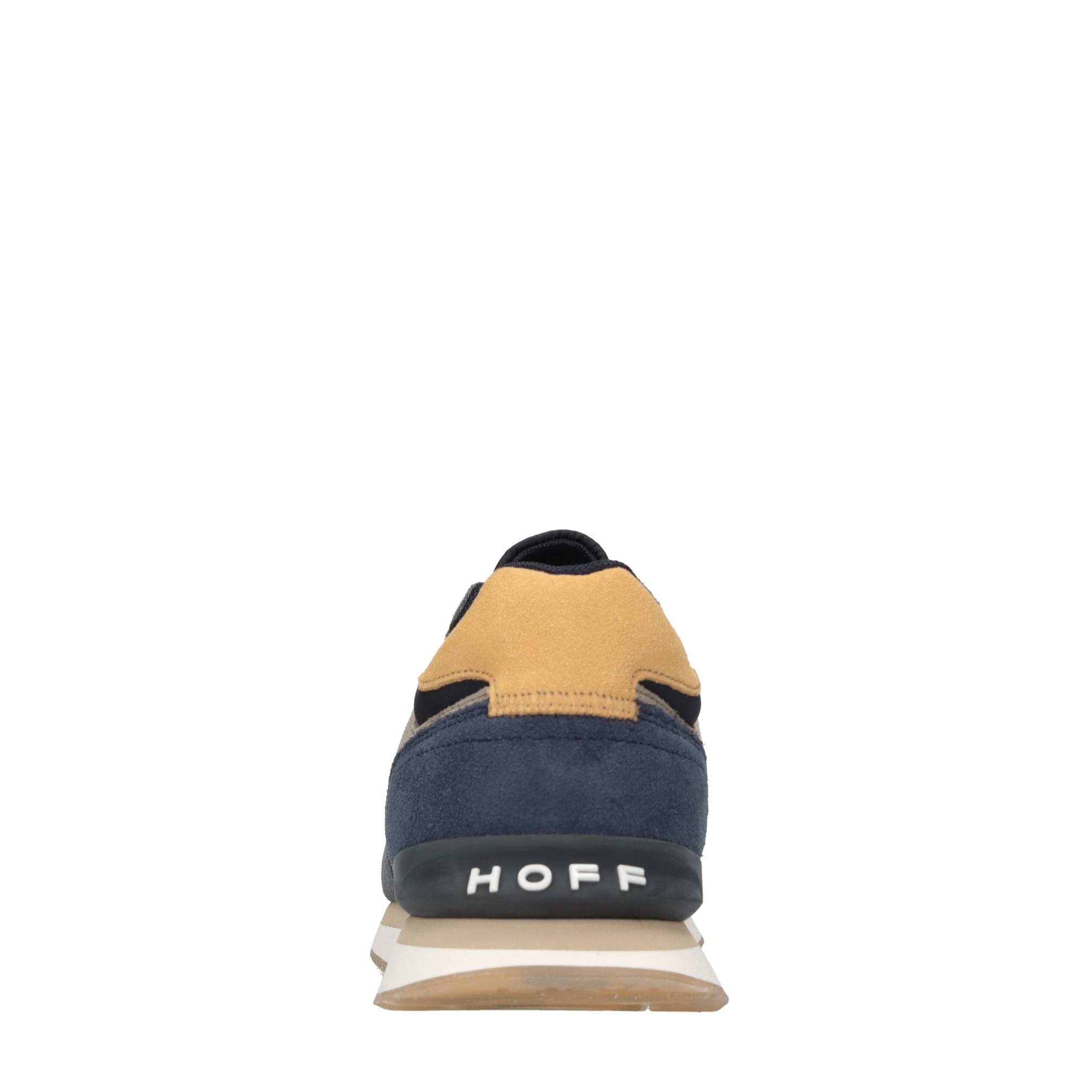 Hoff Baskets multicolores
