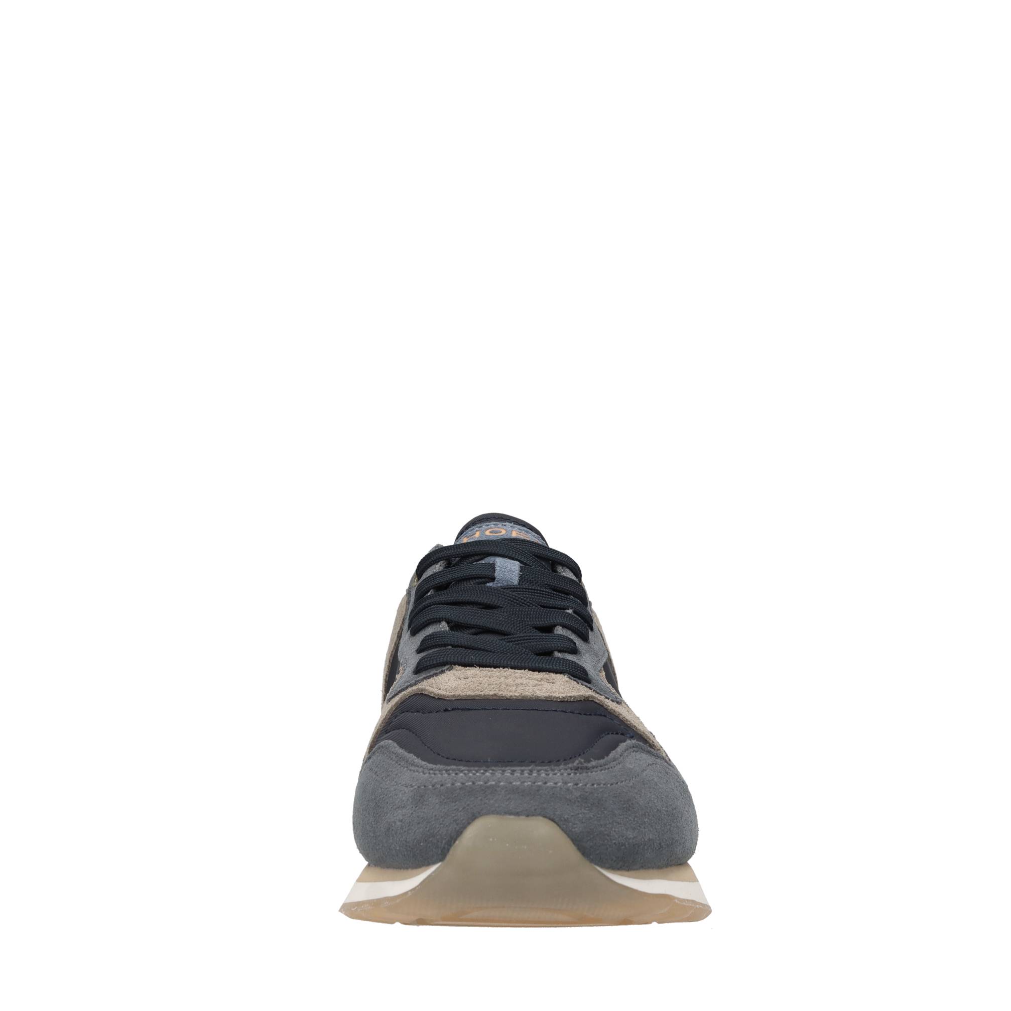 Hoff Baskets multicolores
