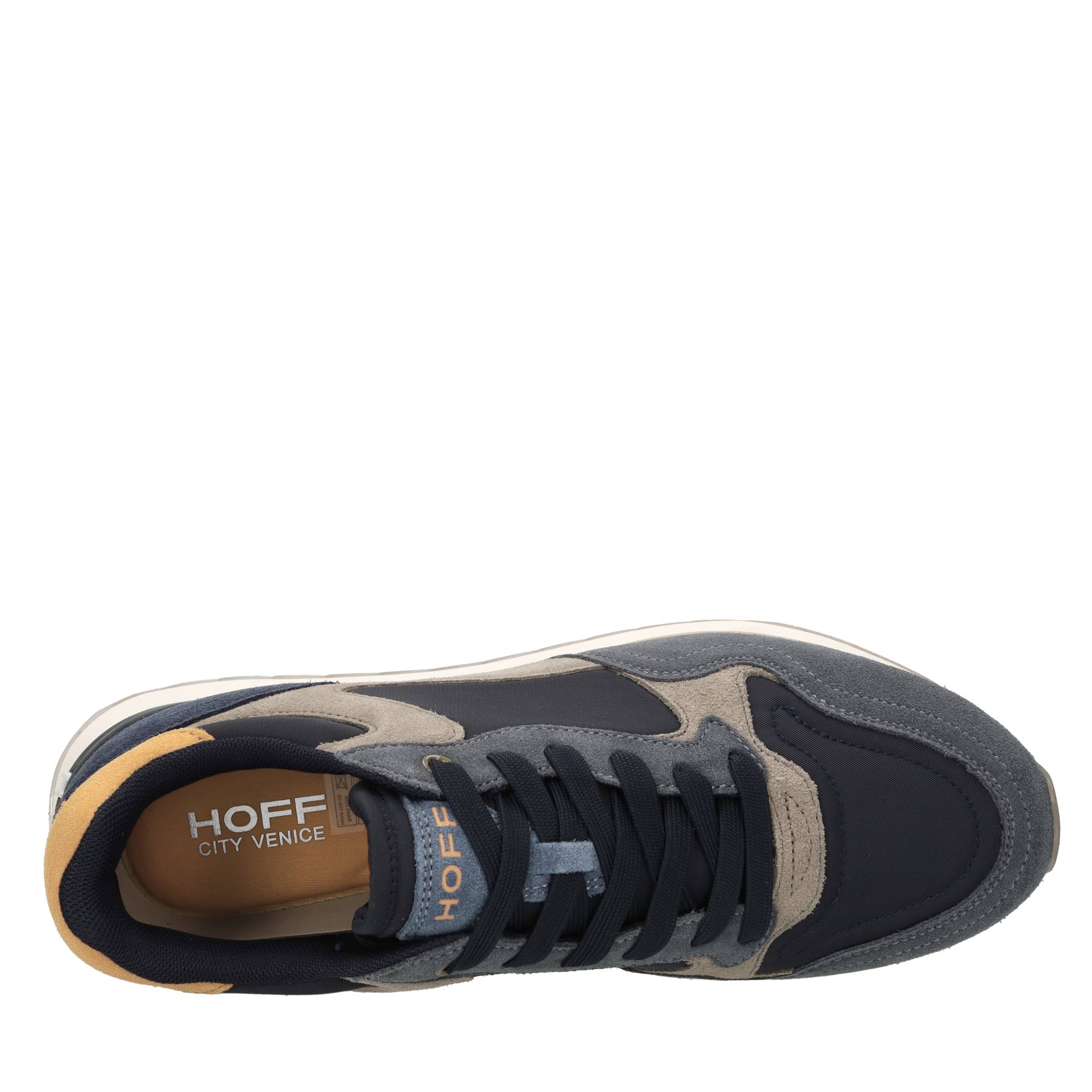 Hoff Baskets multicolores