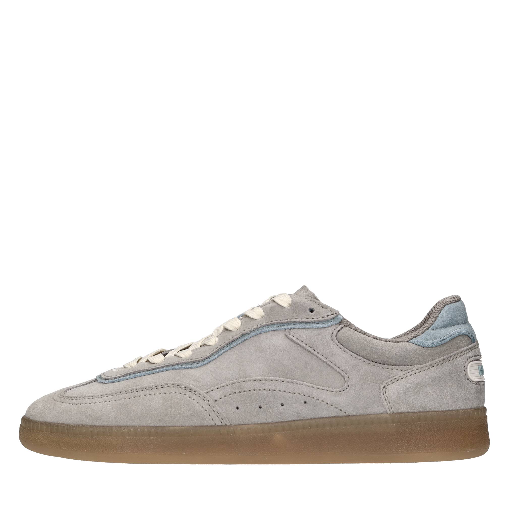 Hoff Sneakers Grey