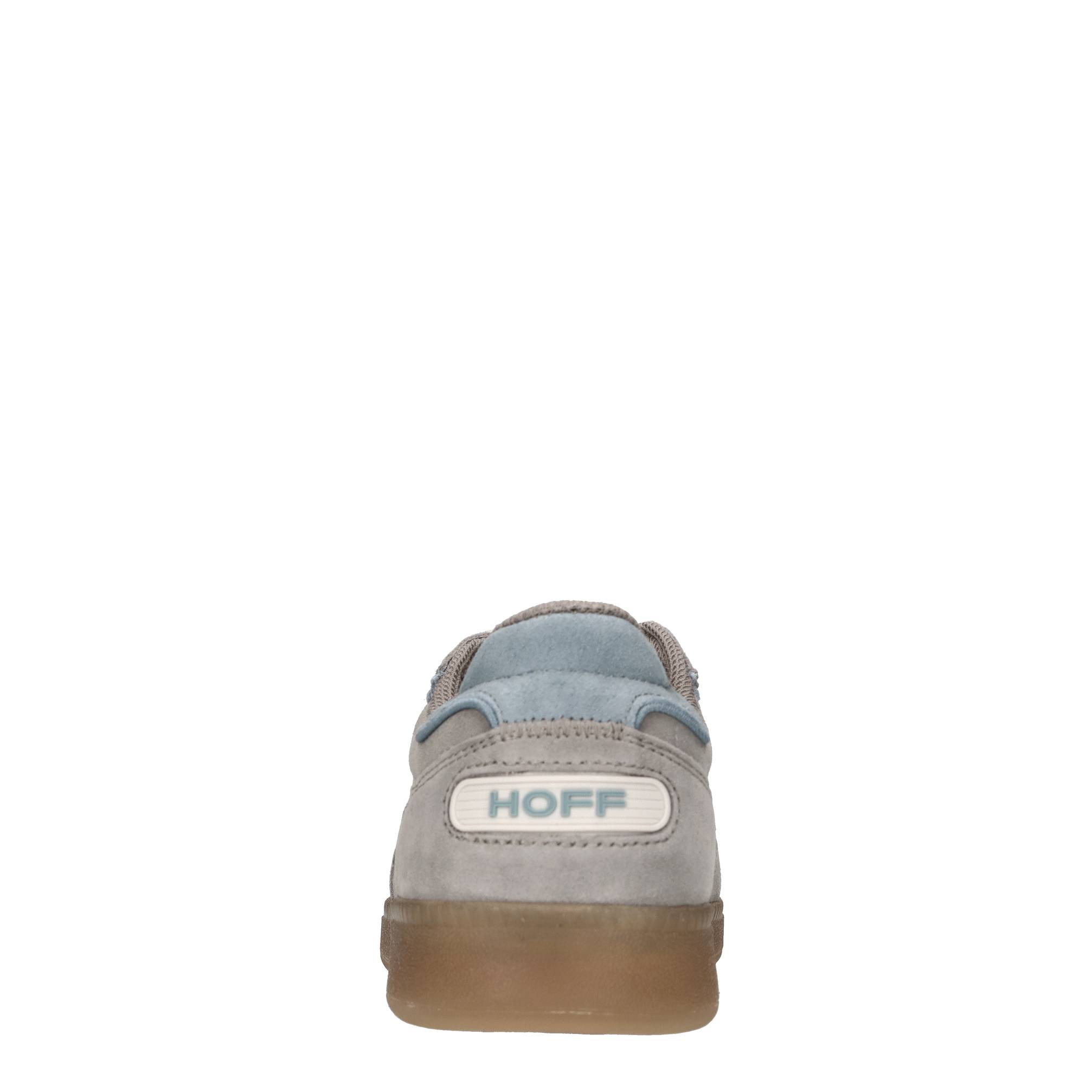 Hoff Sneakers Grey