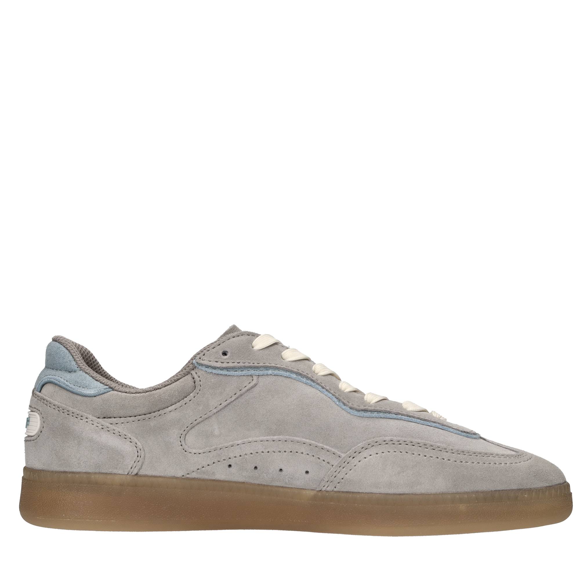 Hoff Sneakers Grey