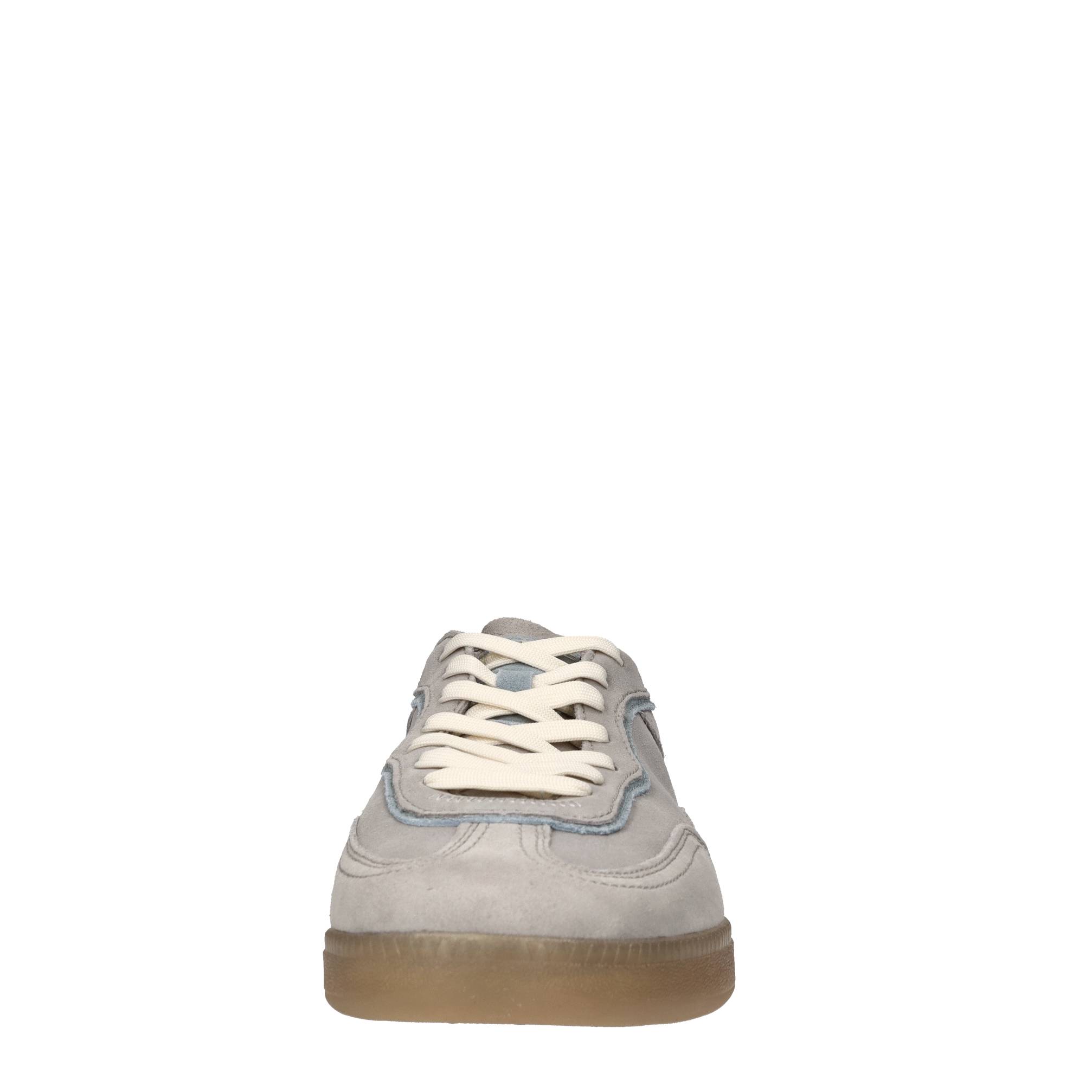 Hoff Sneakers Grey