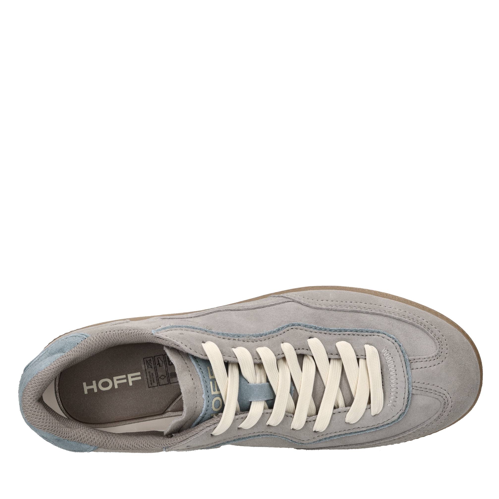 Hoff Sneakers Grey