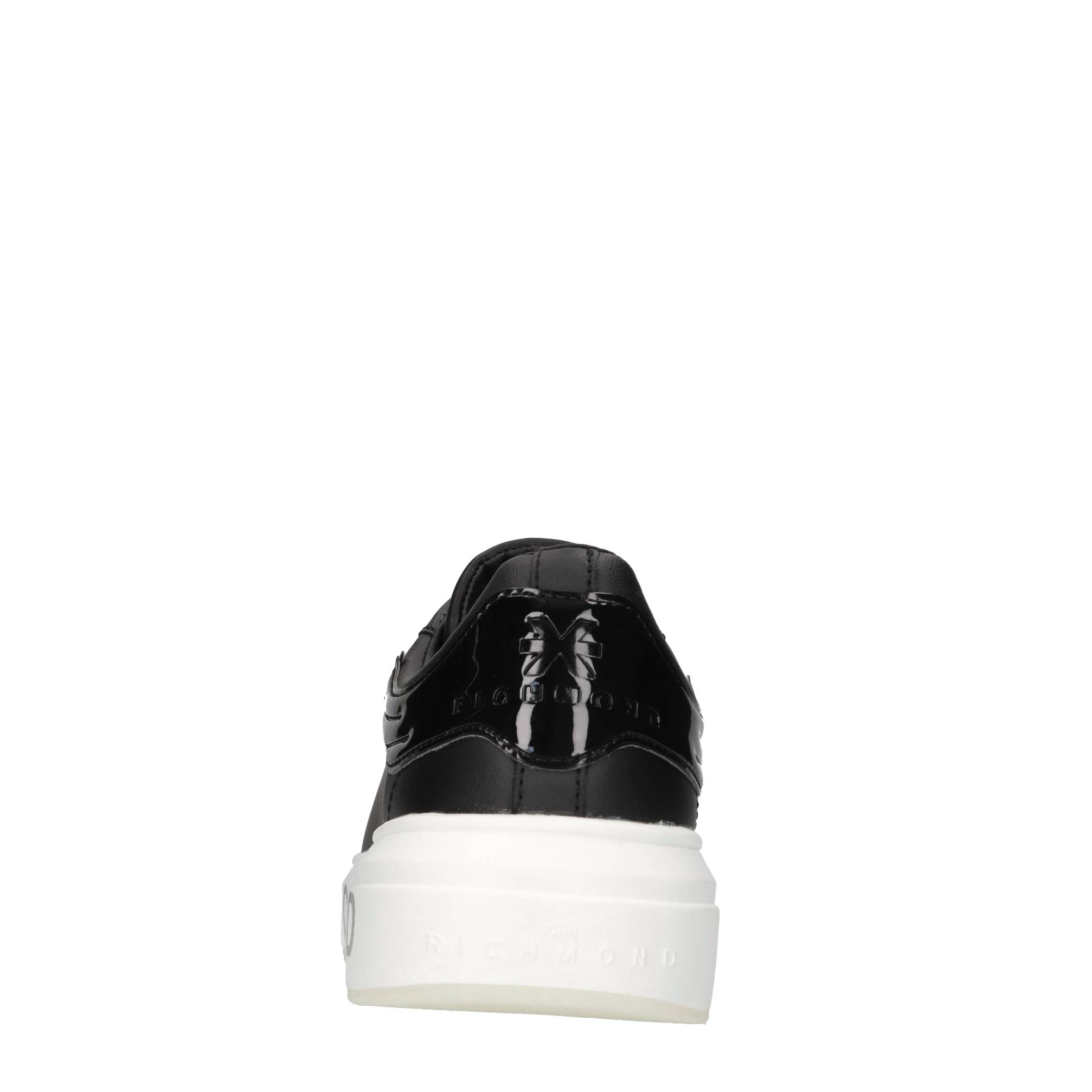 John Richmond Sneakers