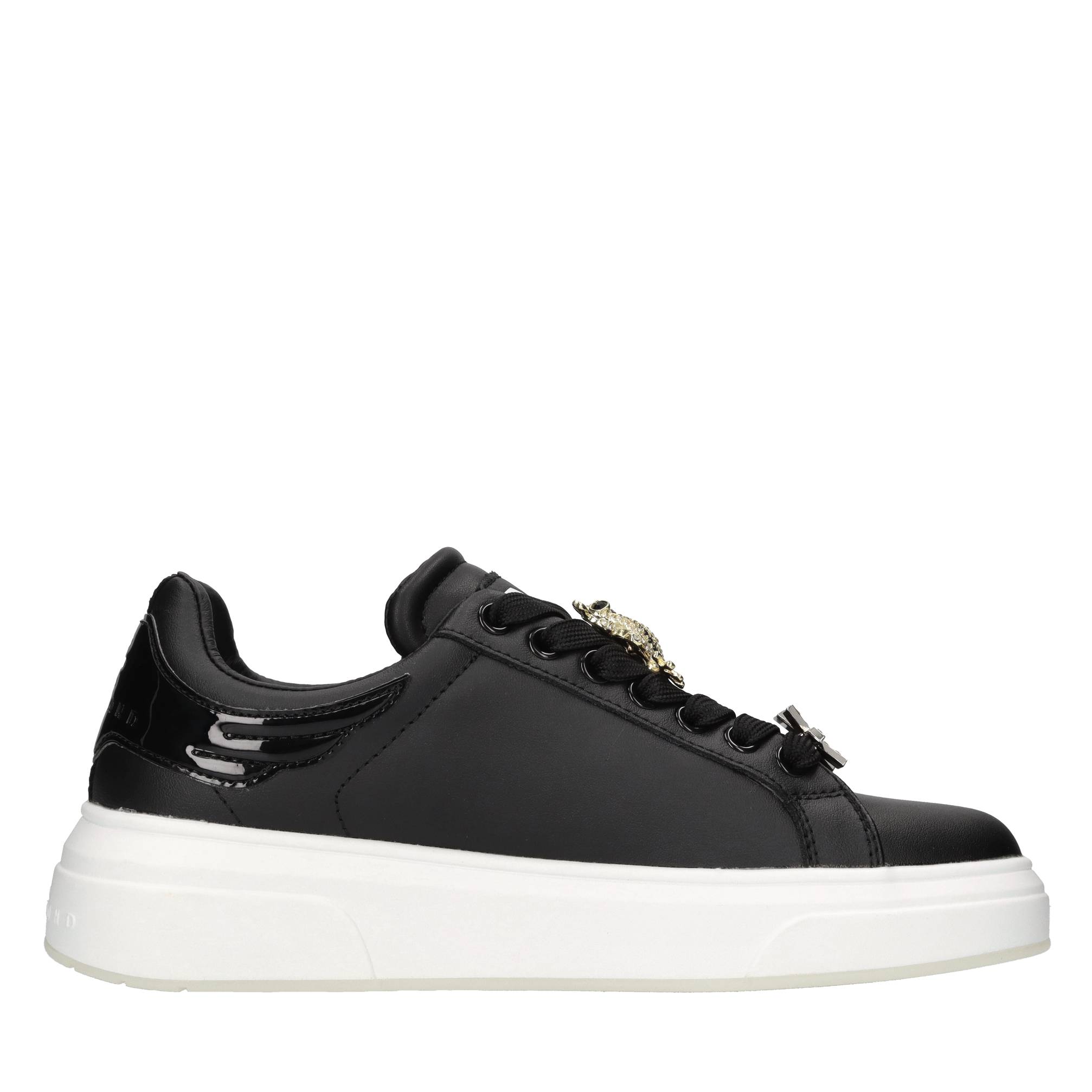 John Richmond Sneakers