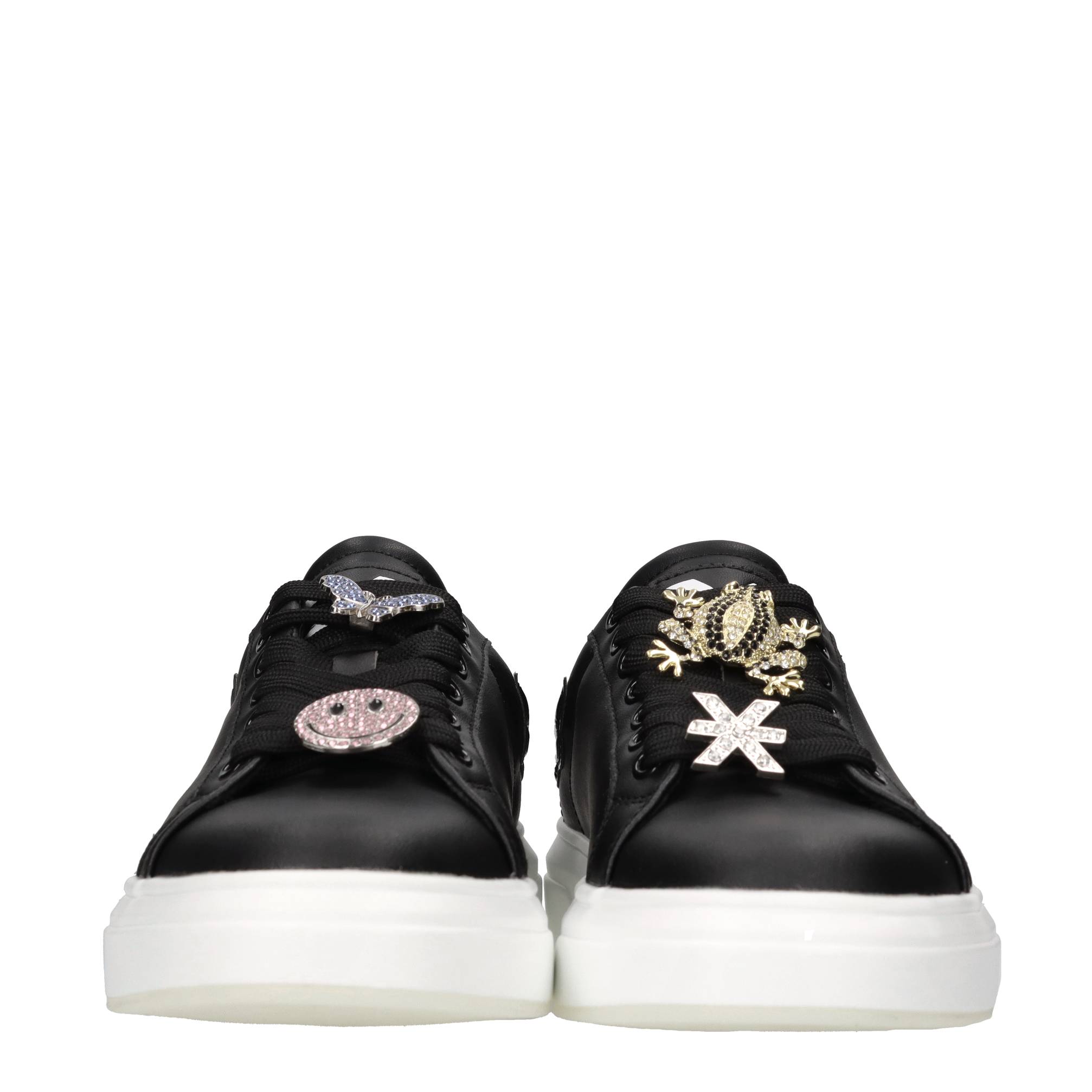 John Richmond Sneakers
