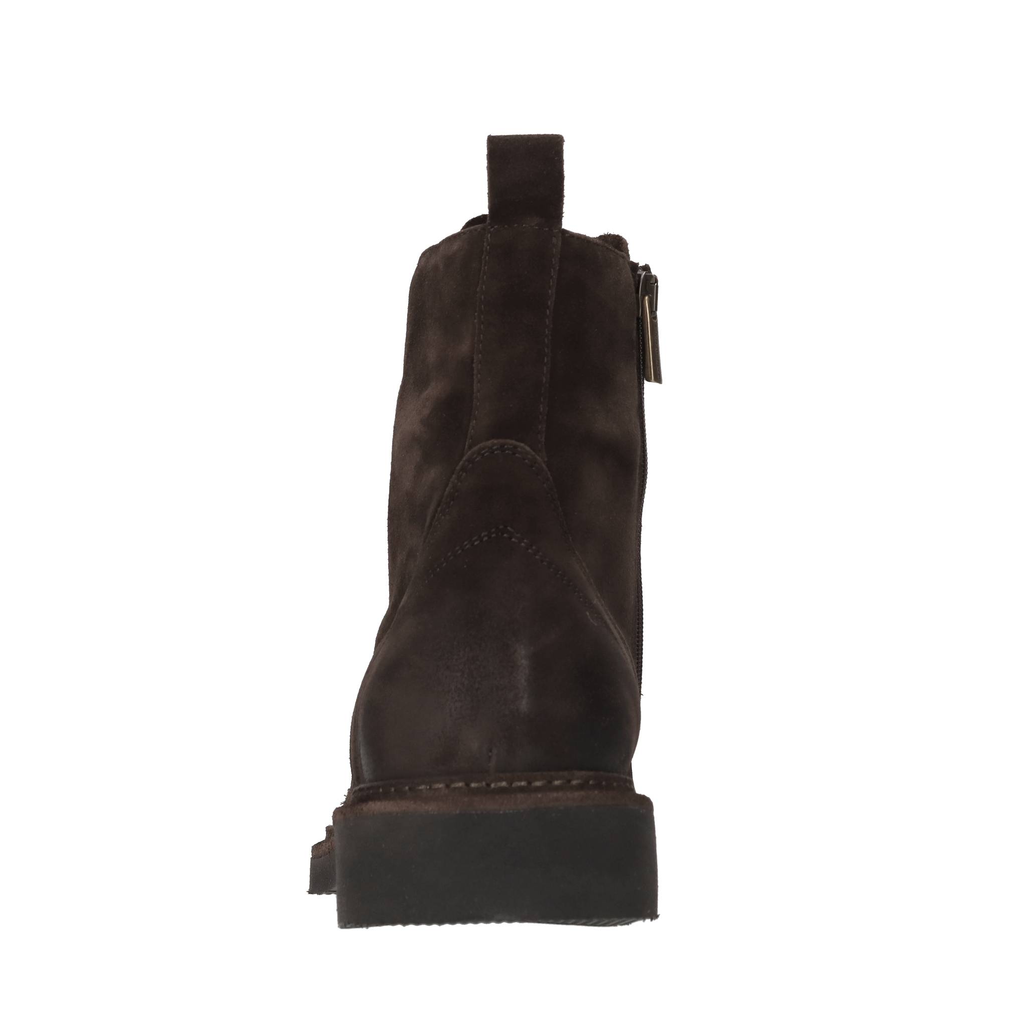 Marechiaro 1962 Boots