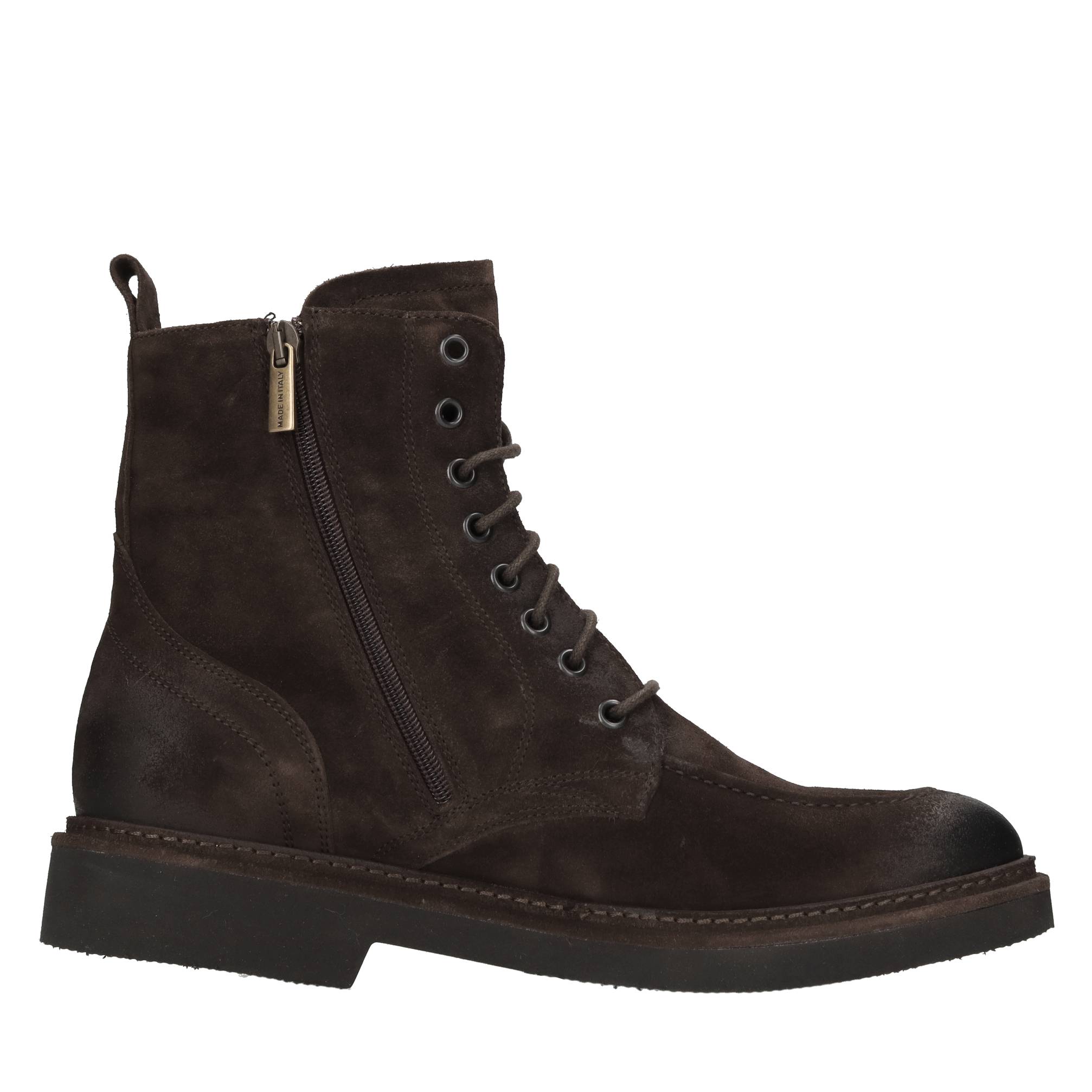Marechiaro 1962 Boots