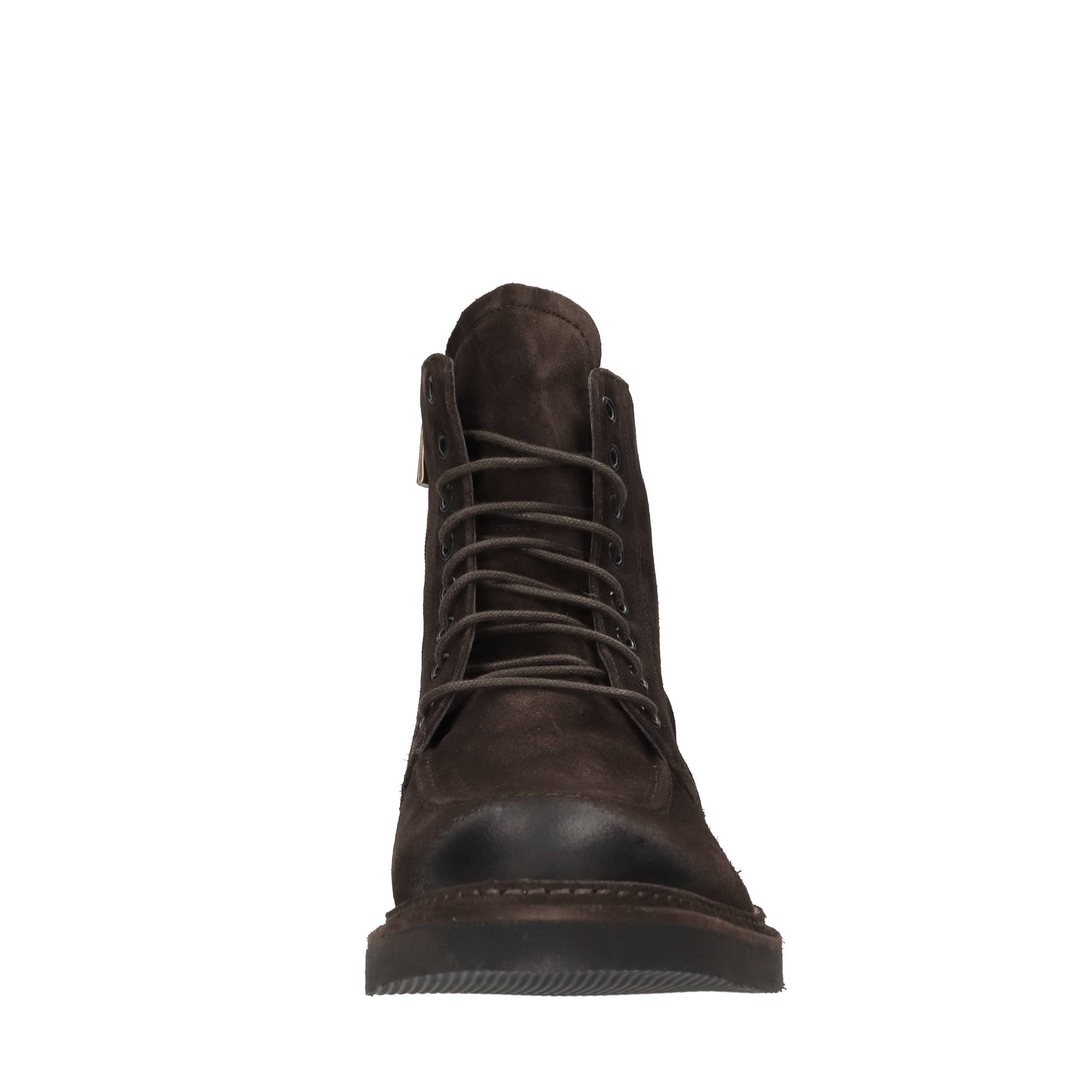 Marechiaro 1962 Boots