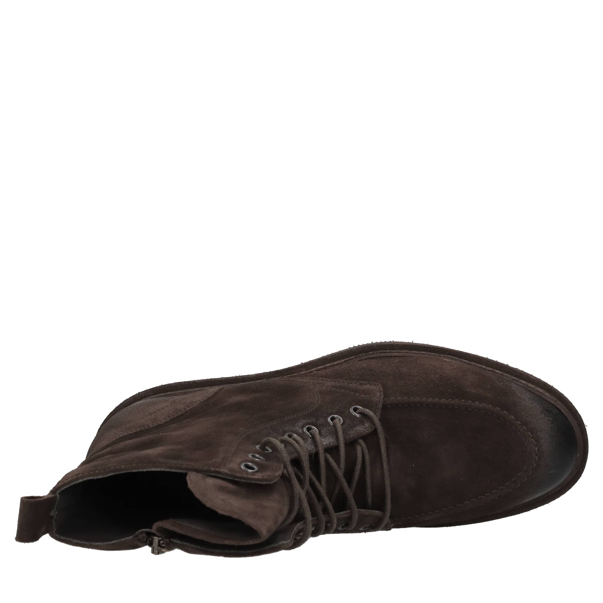 Marechiaro 1962 Boots