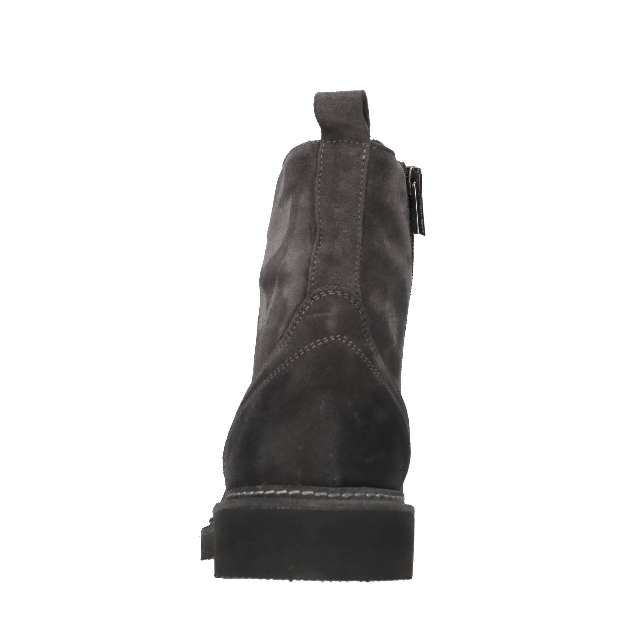 Marechiaro 1962 Boots