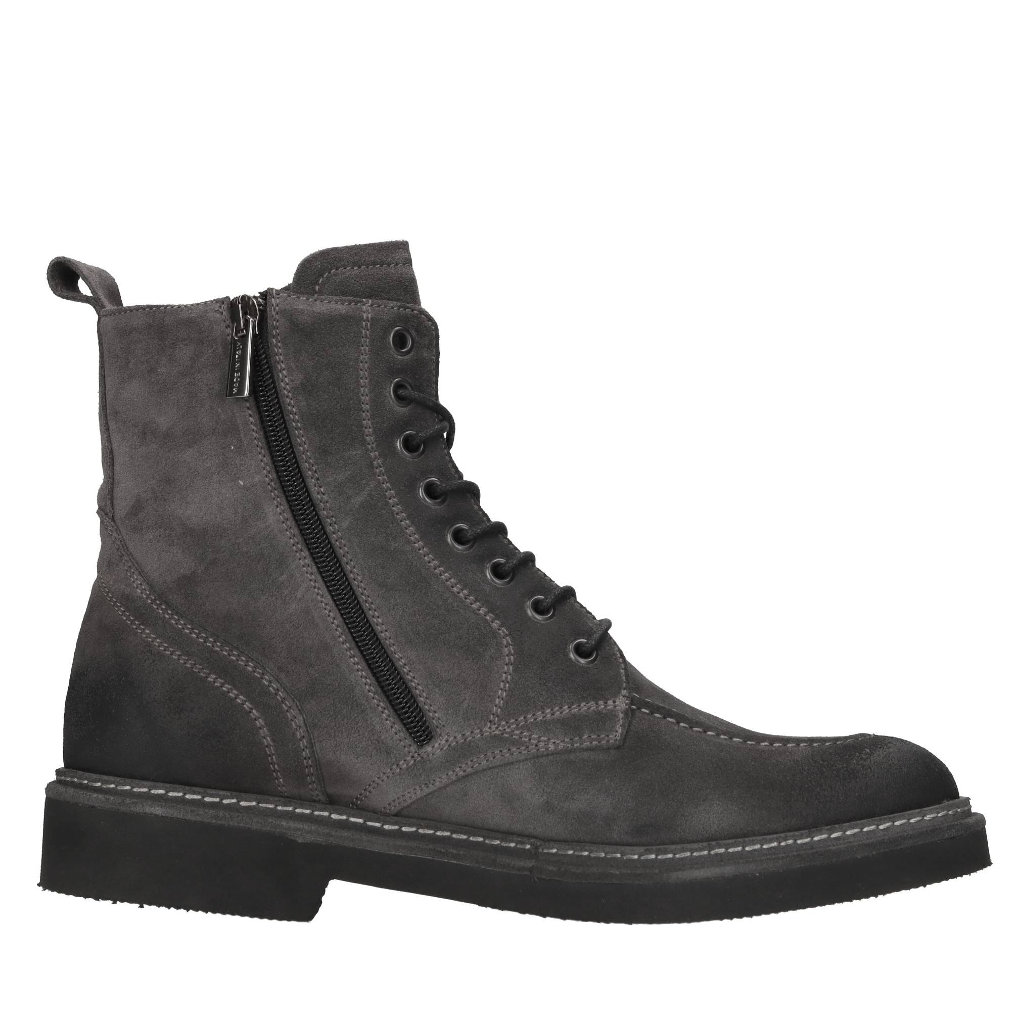 Marechiaro 1962 Boots
