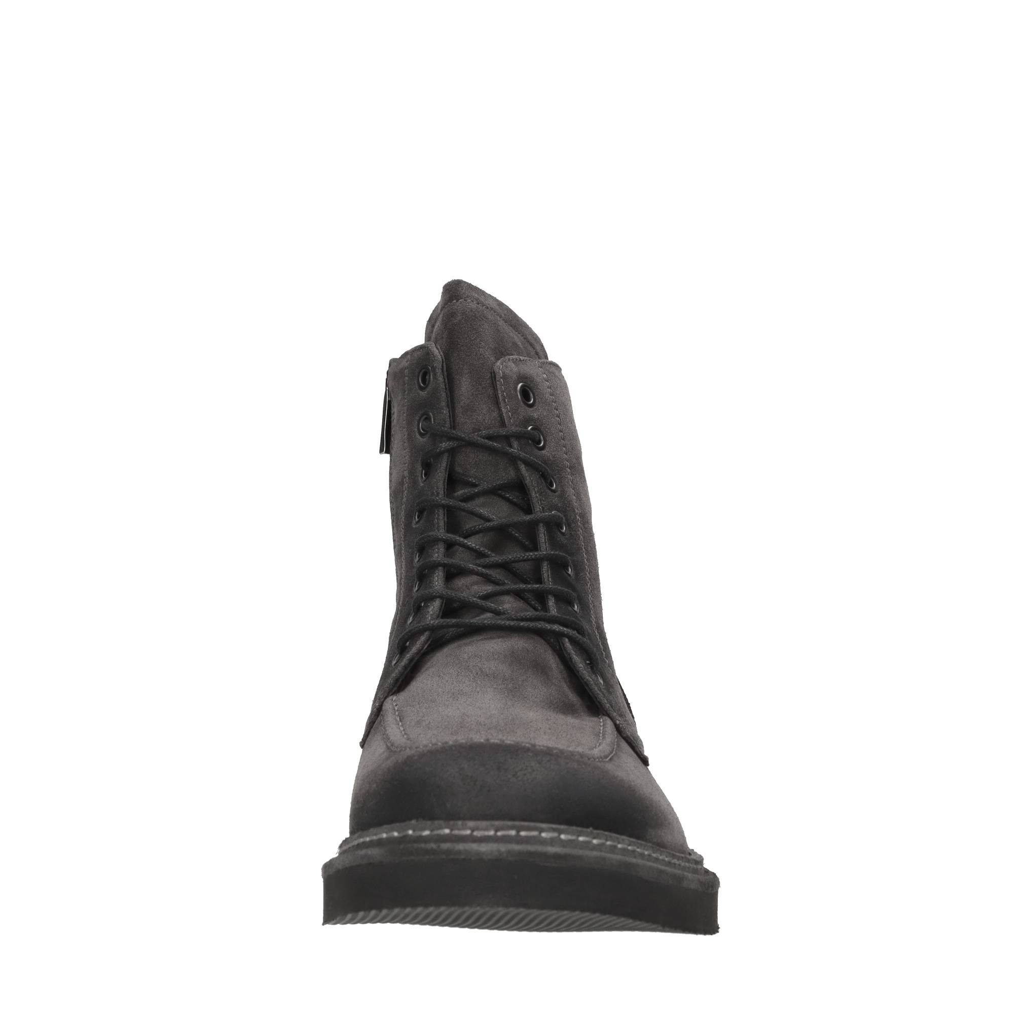 Marechiaro 1962 Boots