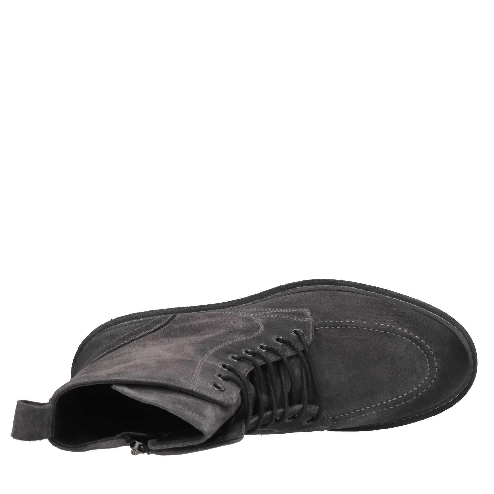 Marechiaro 1962 Boots