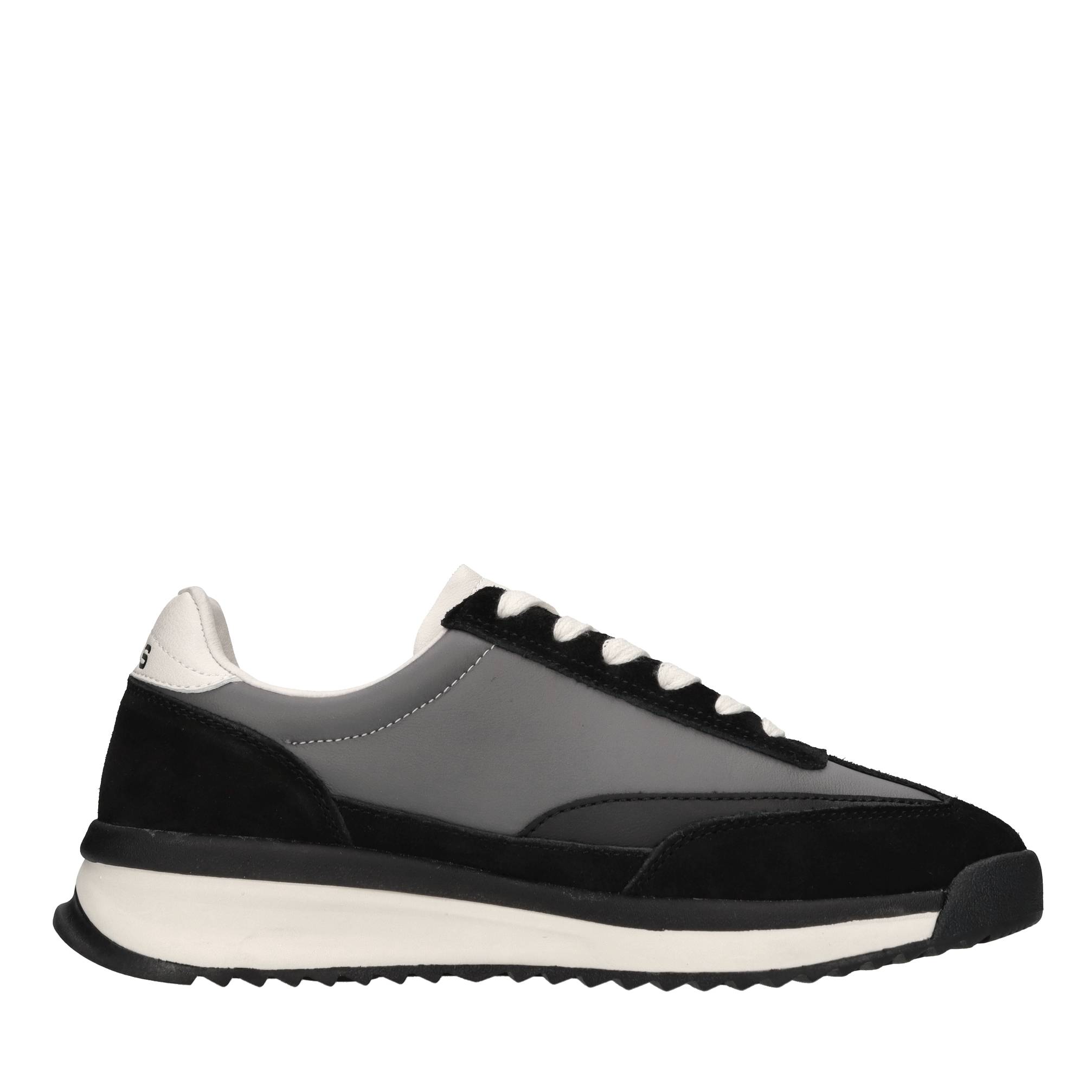 PACIOTTI 4US Sneakers
