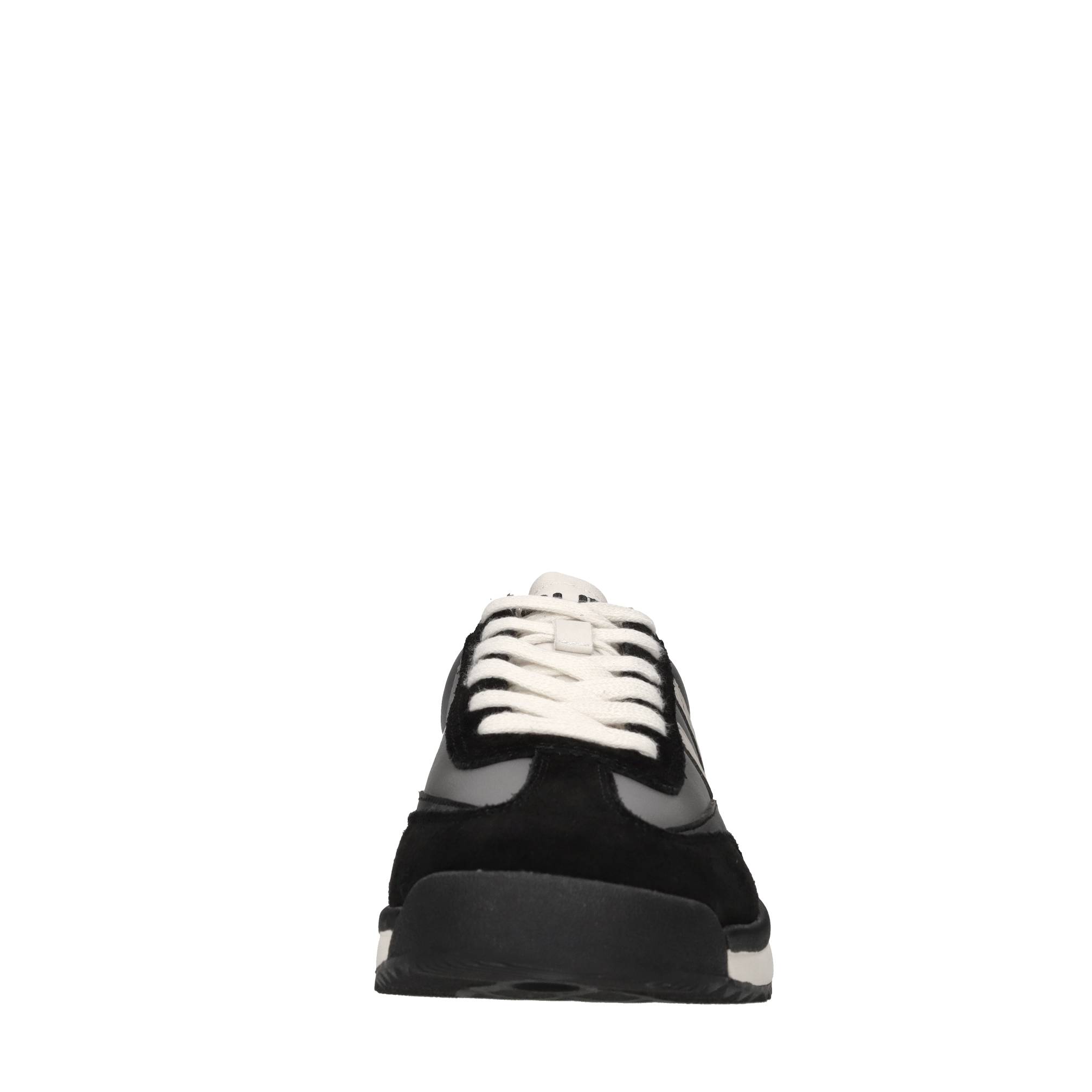 PACIOTTI 4US Sneakers