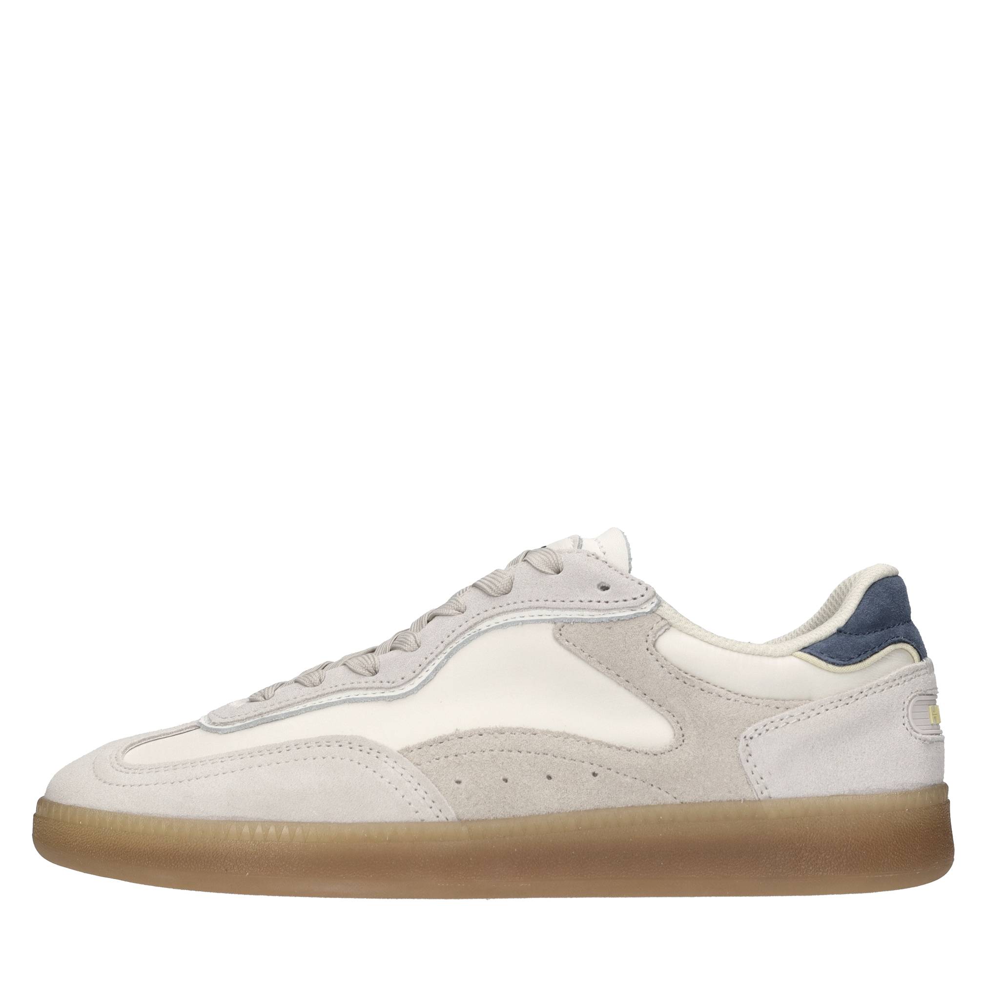 Hoff Sneaker Multicolor