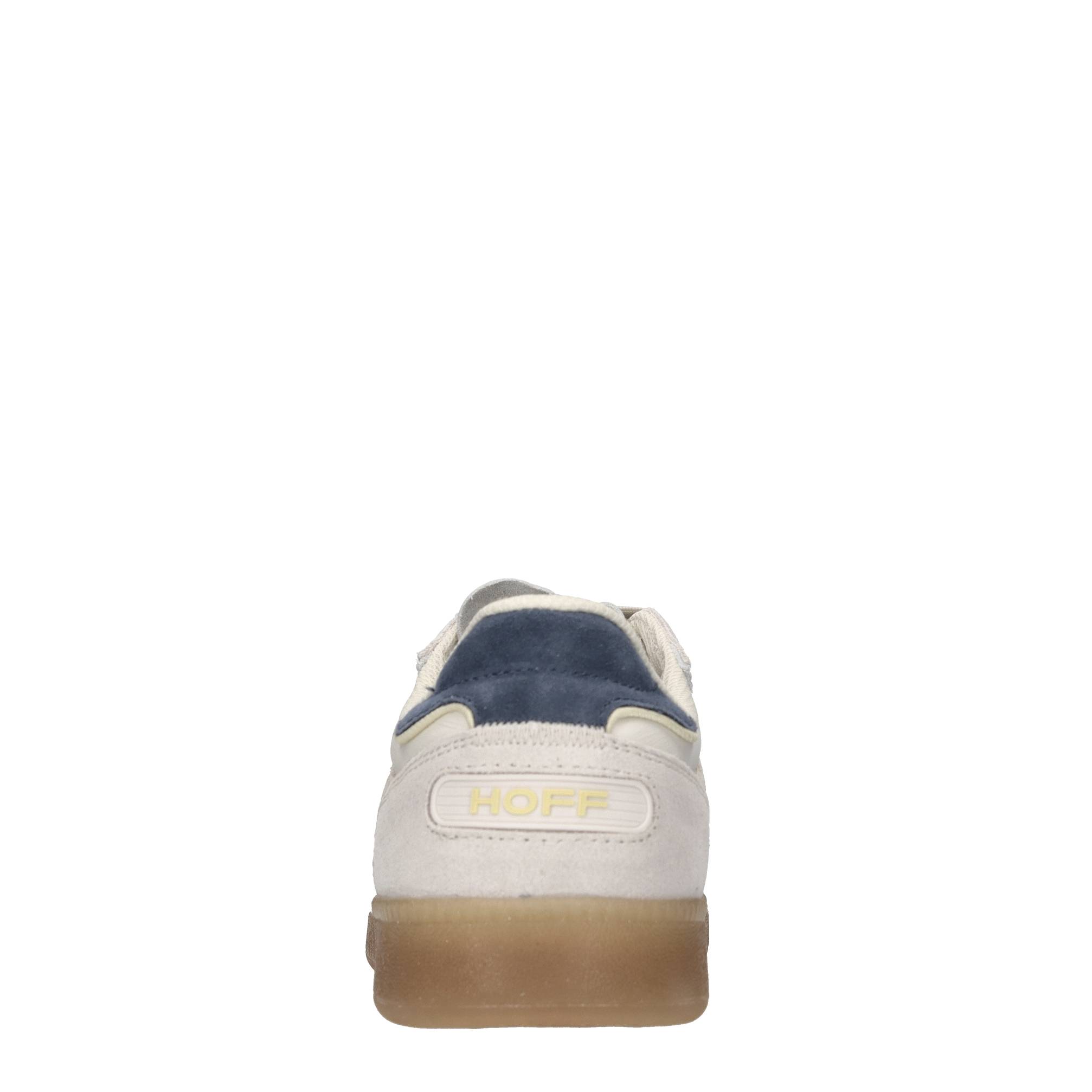Hoff Sneaker Multicolor