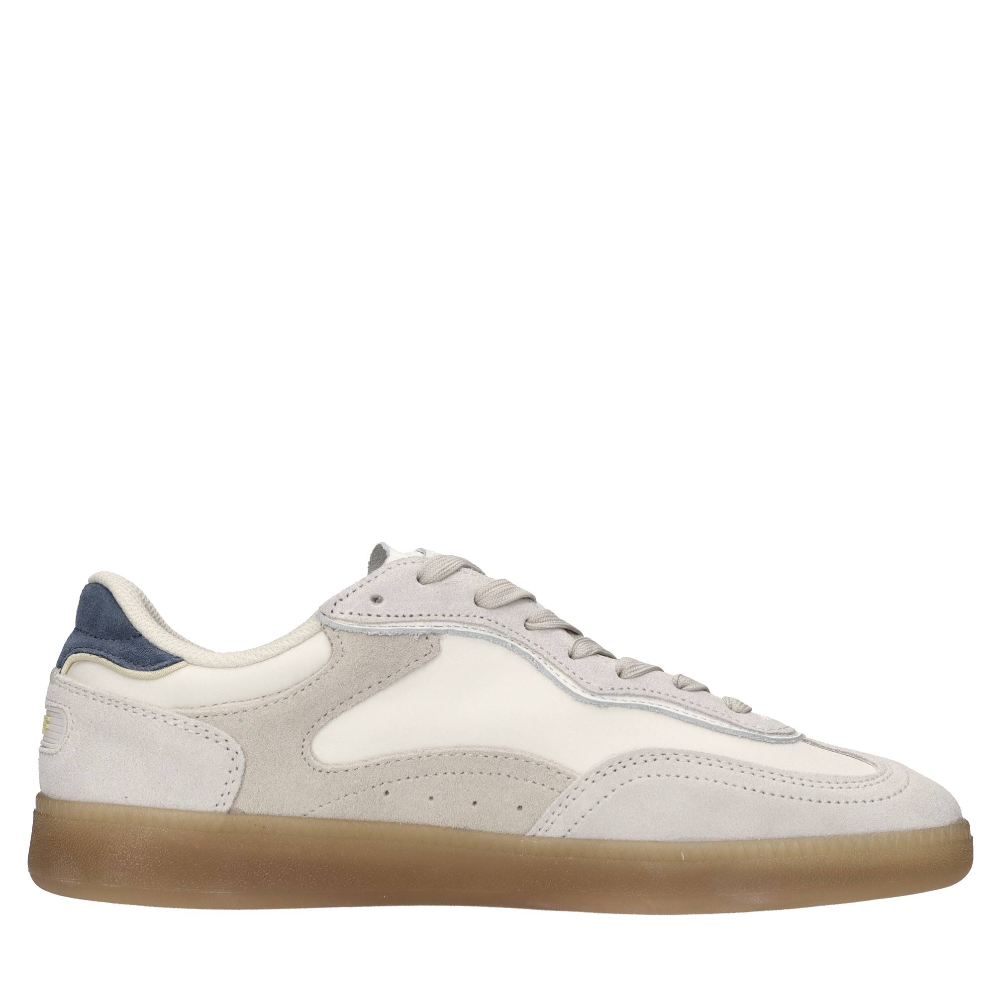 Hoff Sneaker Multicolor