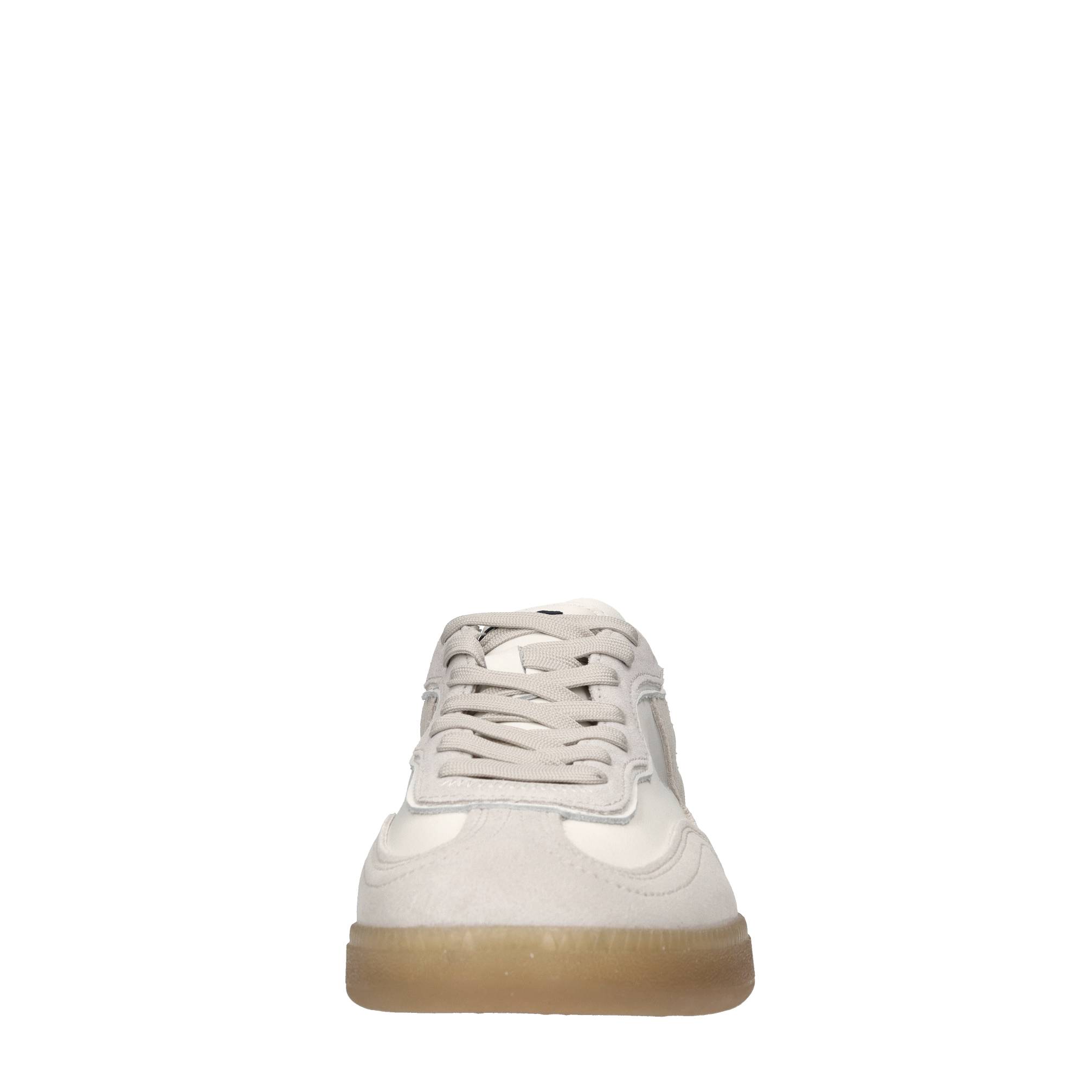 Hoff Sneaker Multicolor
