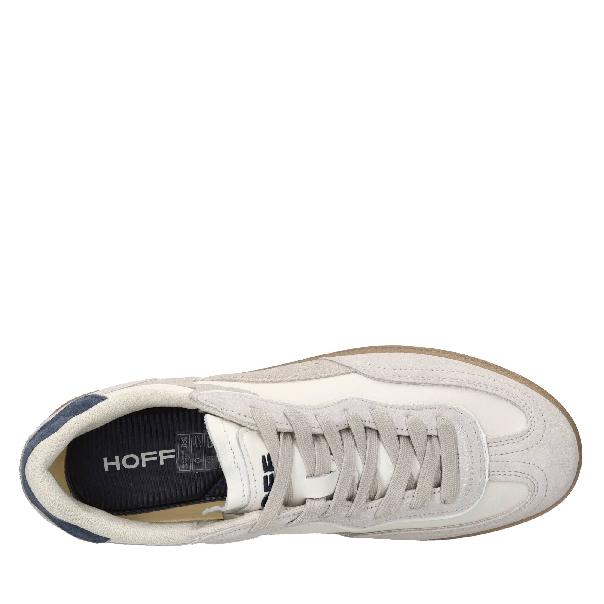Hoff Sneaker Multicolor