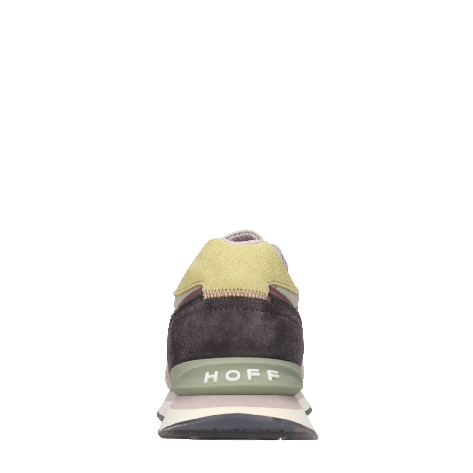 Hoff Sneakers Multicolor