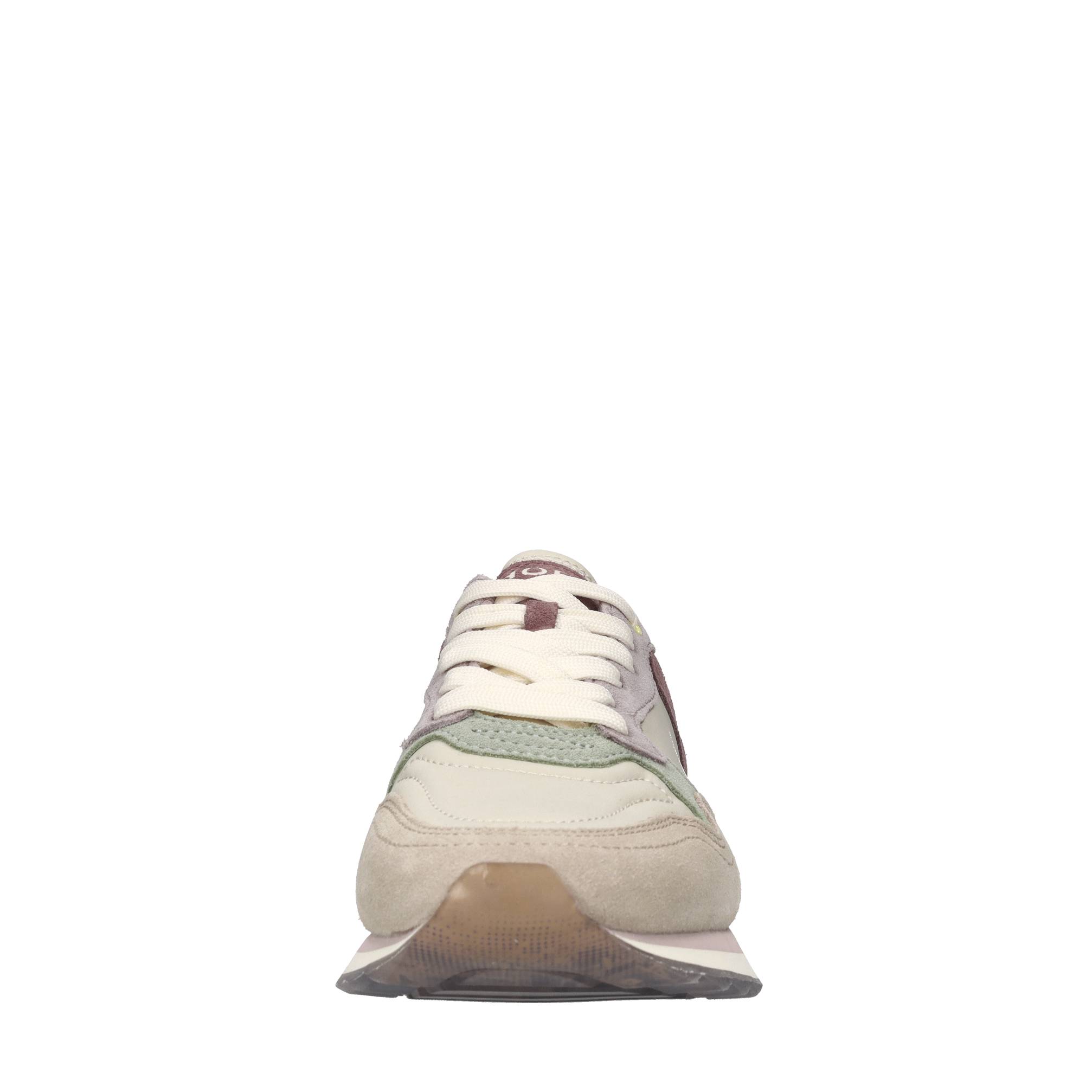 Hoff Sneakers Multicolor