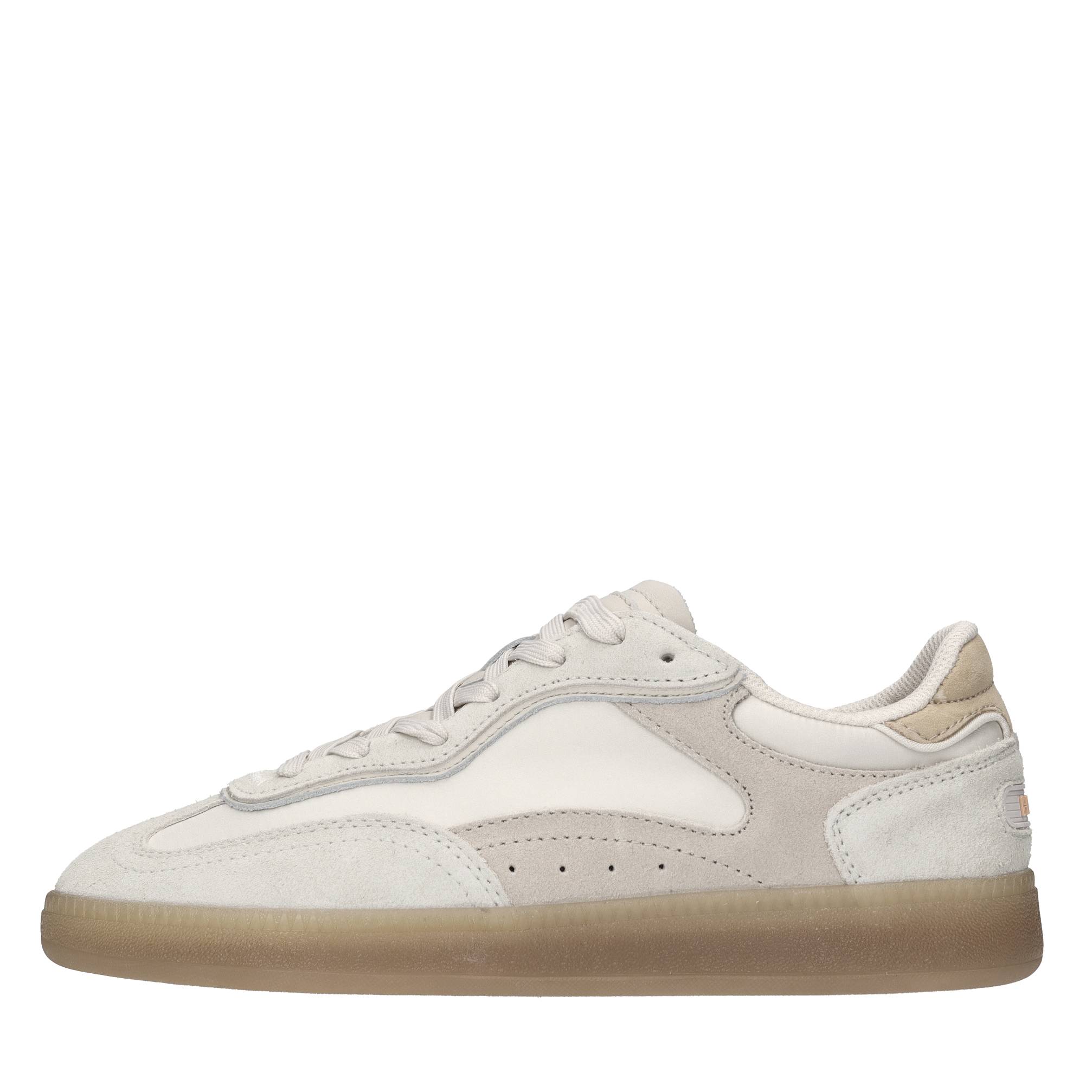 Hoff Beige Sneakers