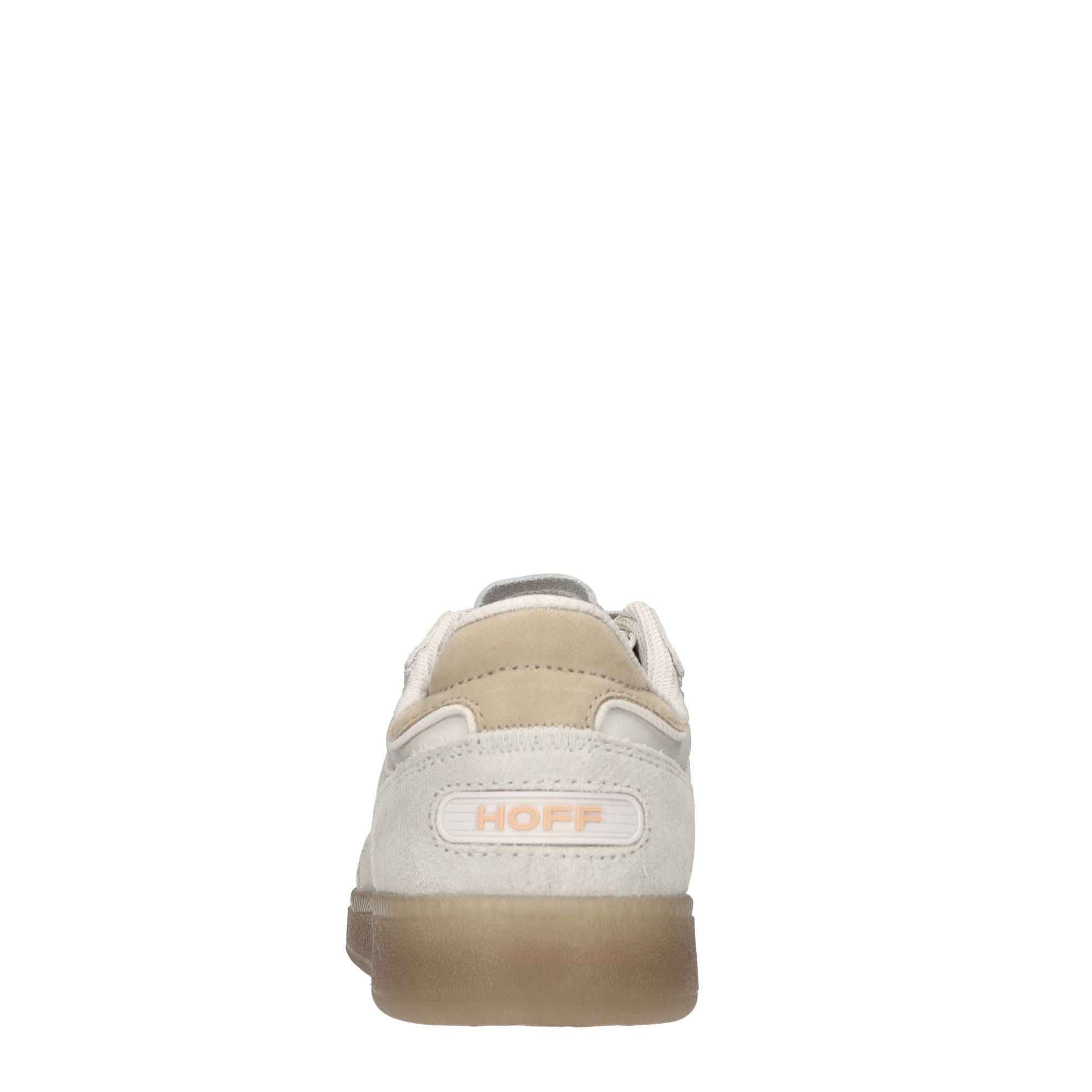 Hoff Beige Sneakers