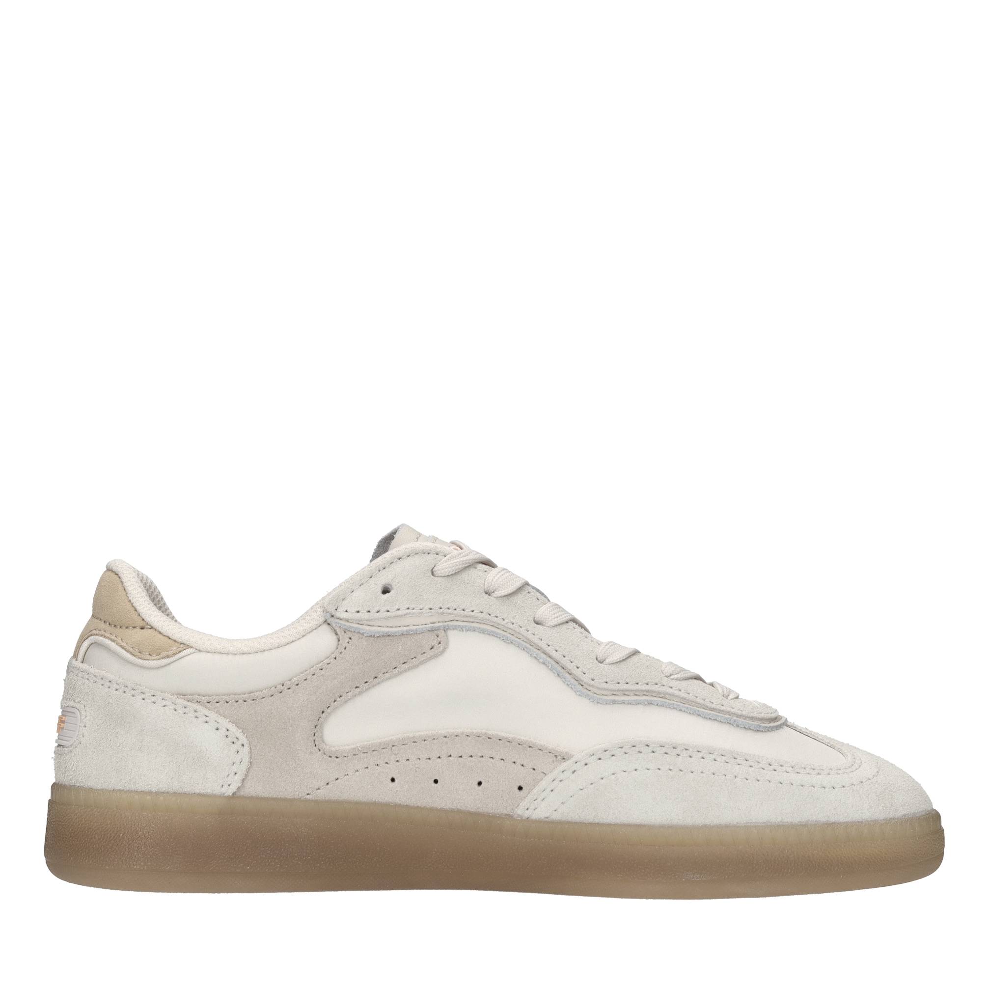 Hoff Beige Sneakers