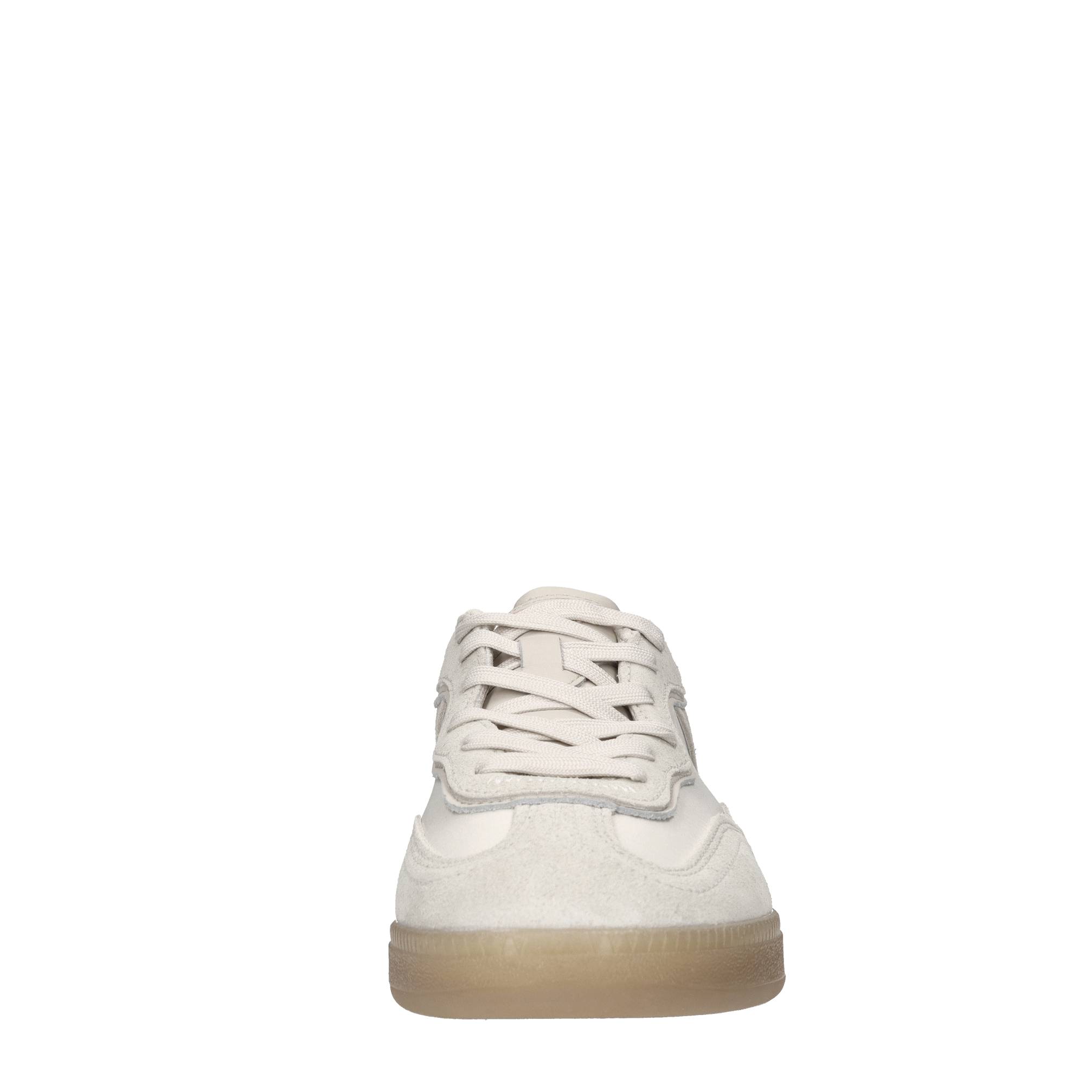 Hoff Beige Sneakers