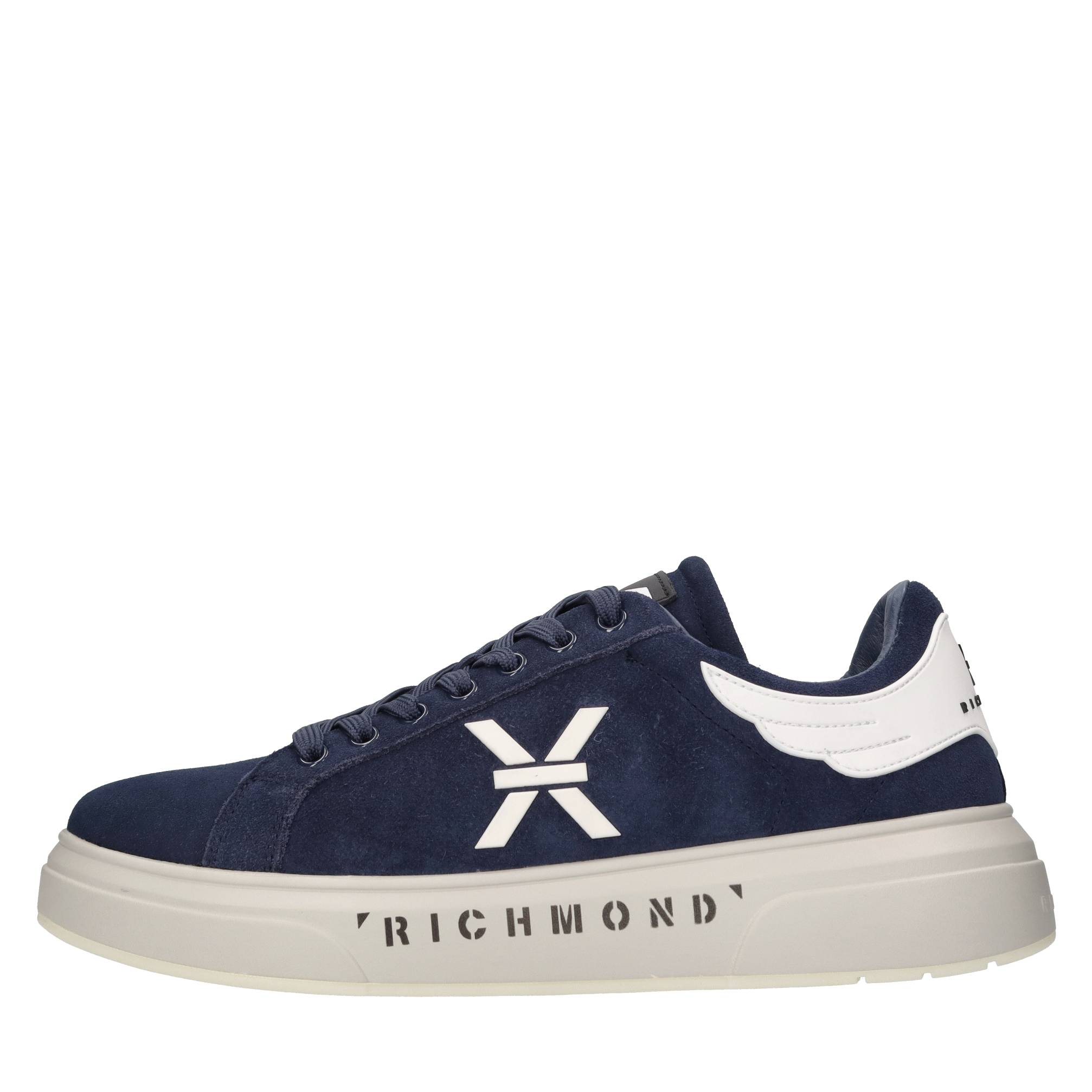 John Richmond Sneakers