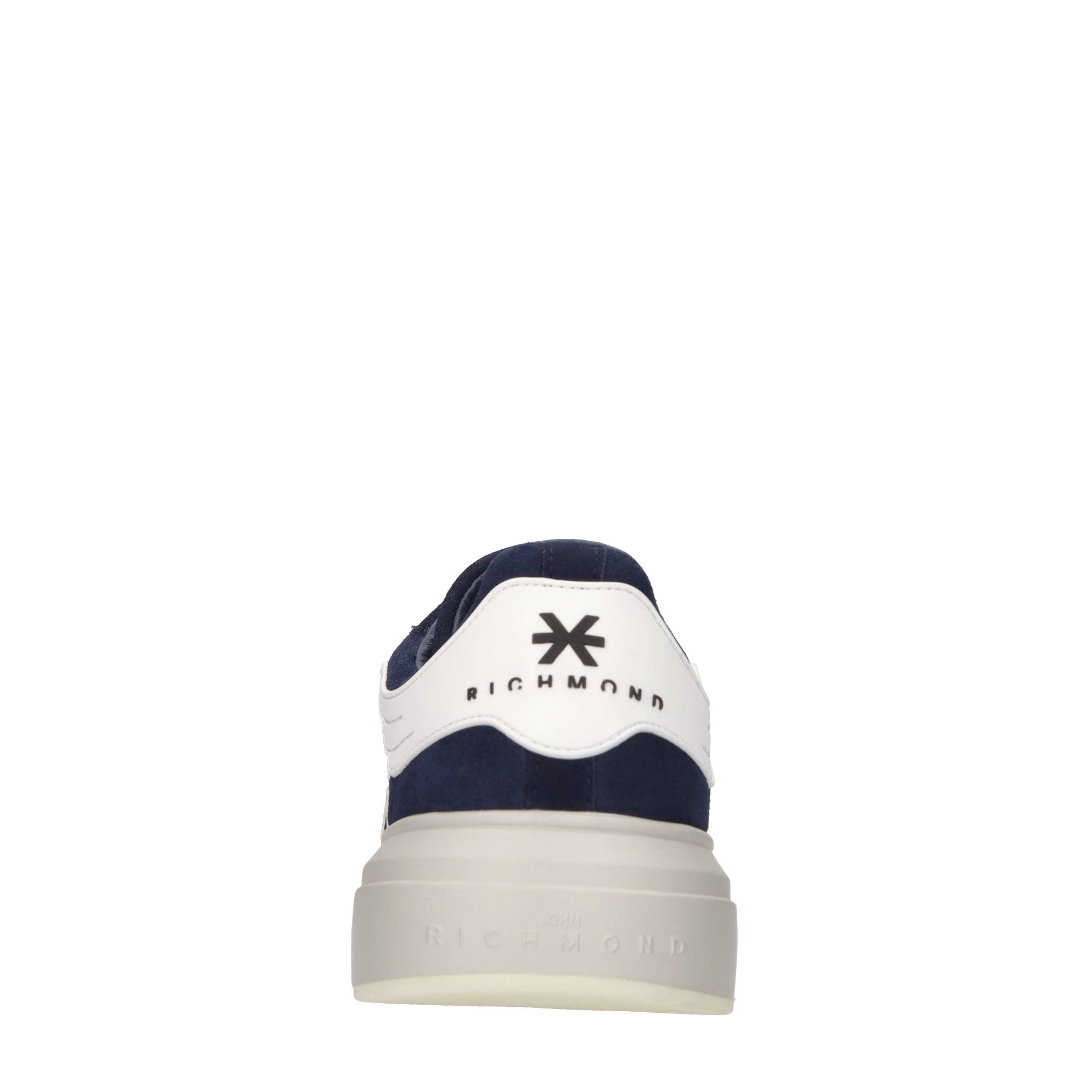 John Richmond Sneakers
