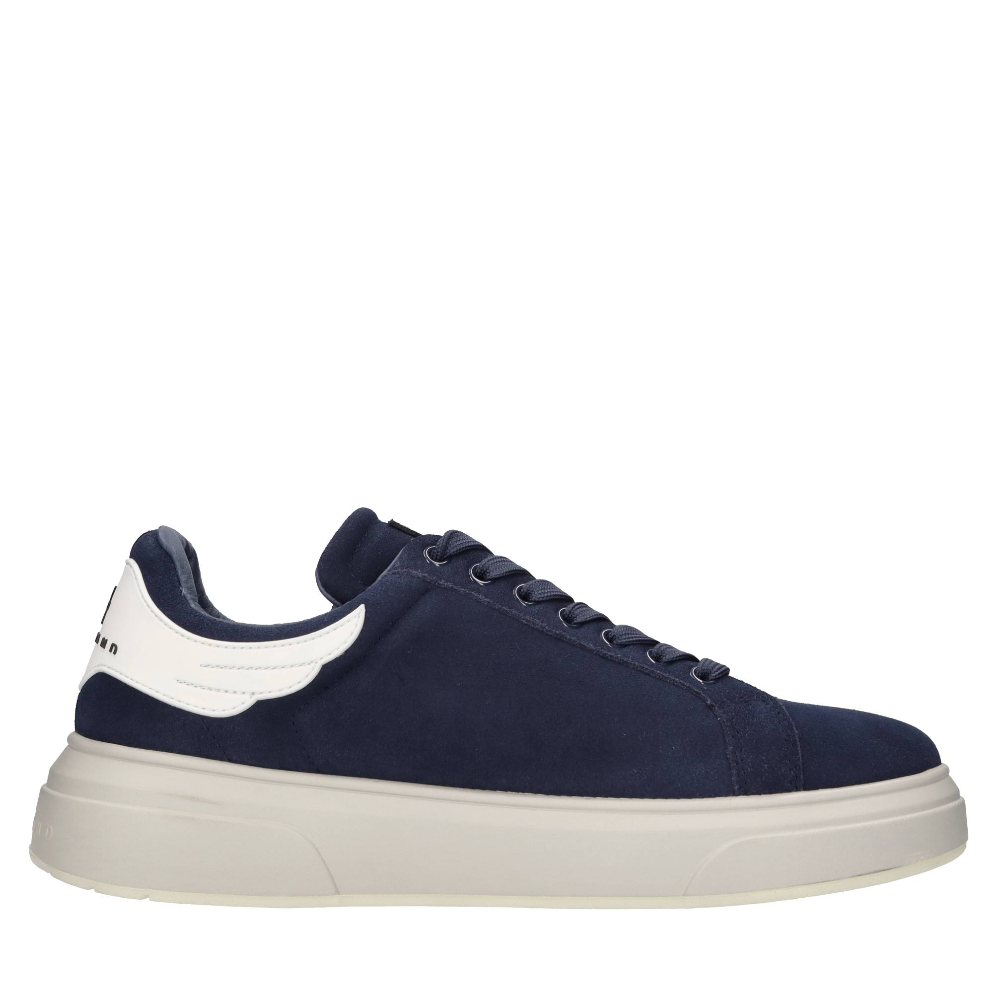 John Richmond Sneakers
