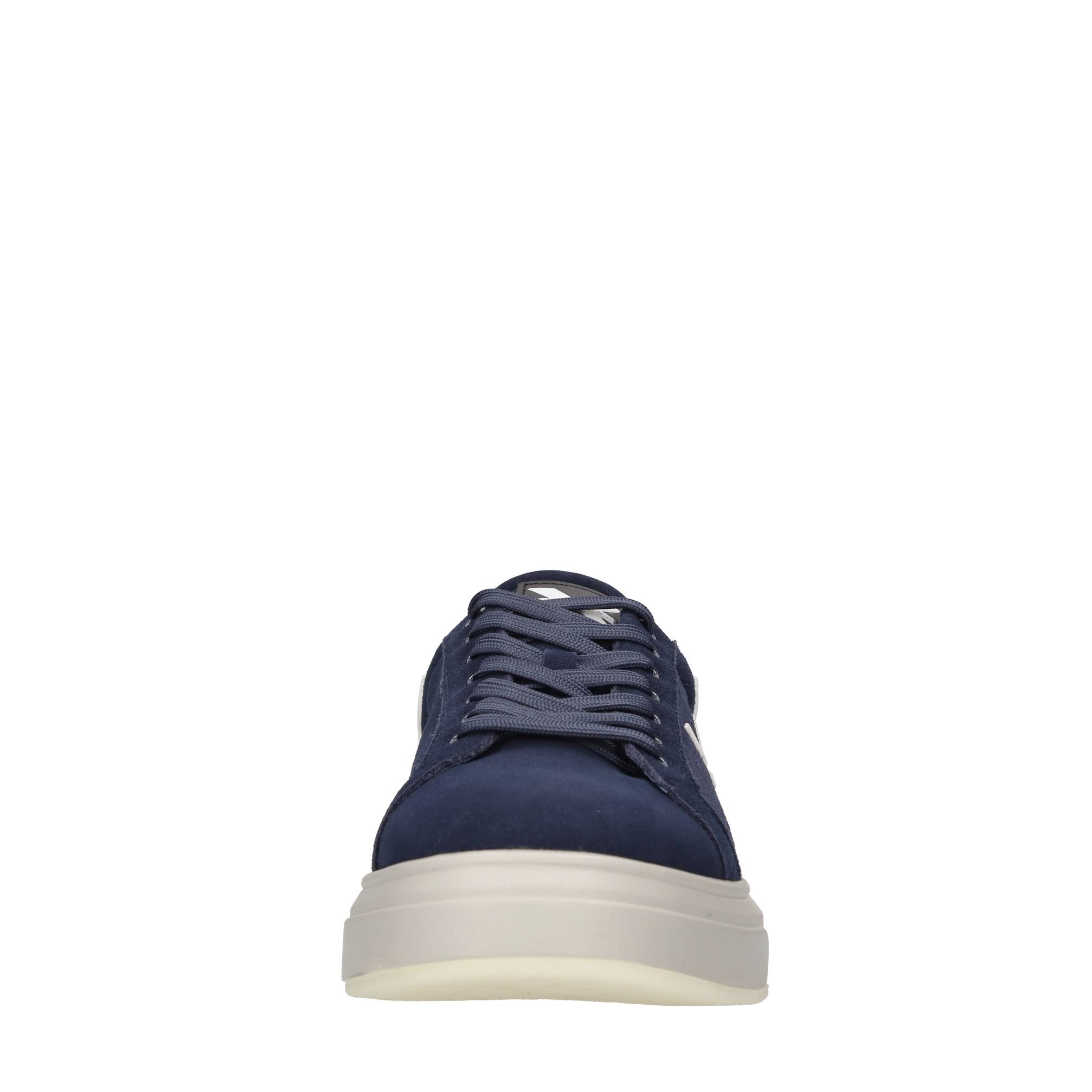John Richmond Sneakers