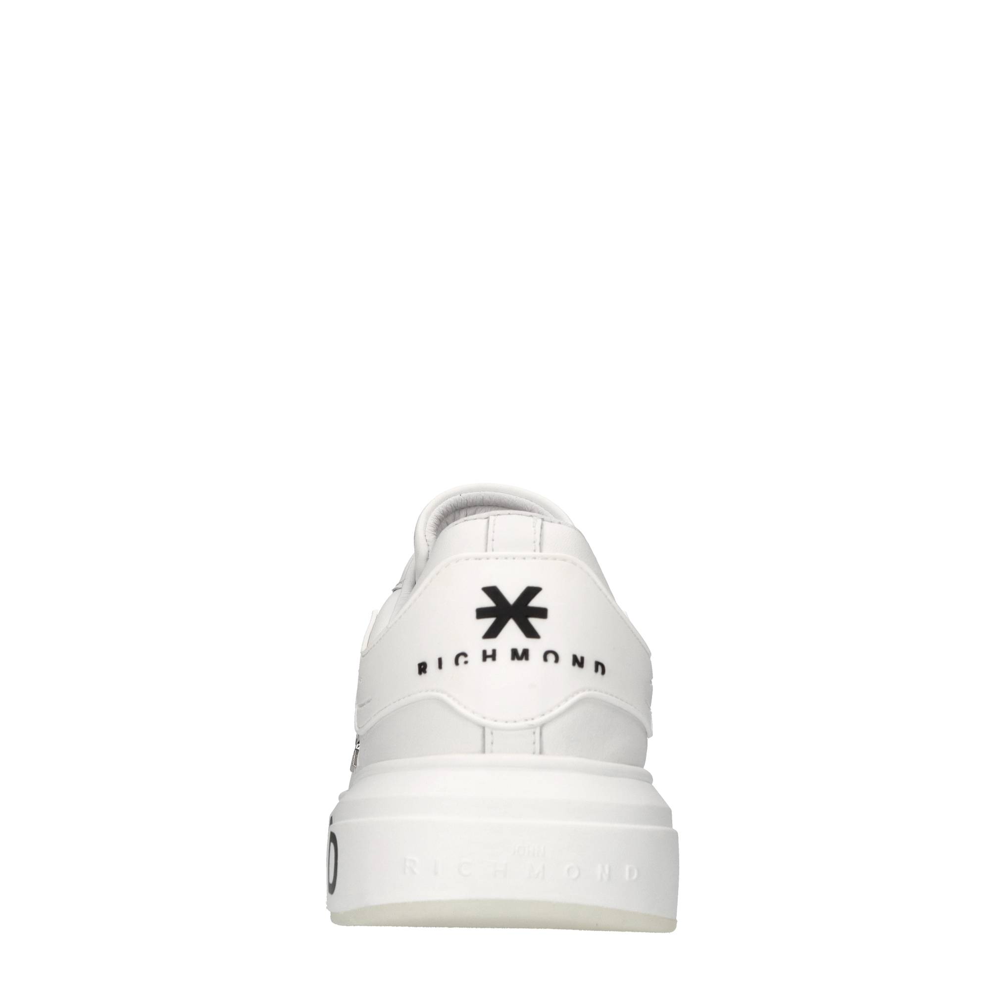 John Richmond Sneakers