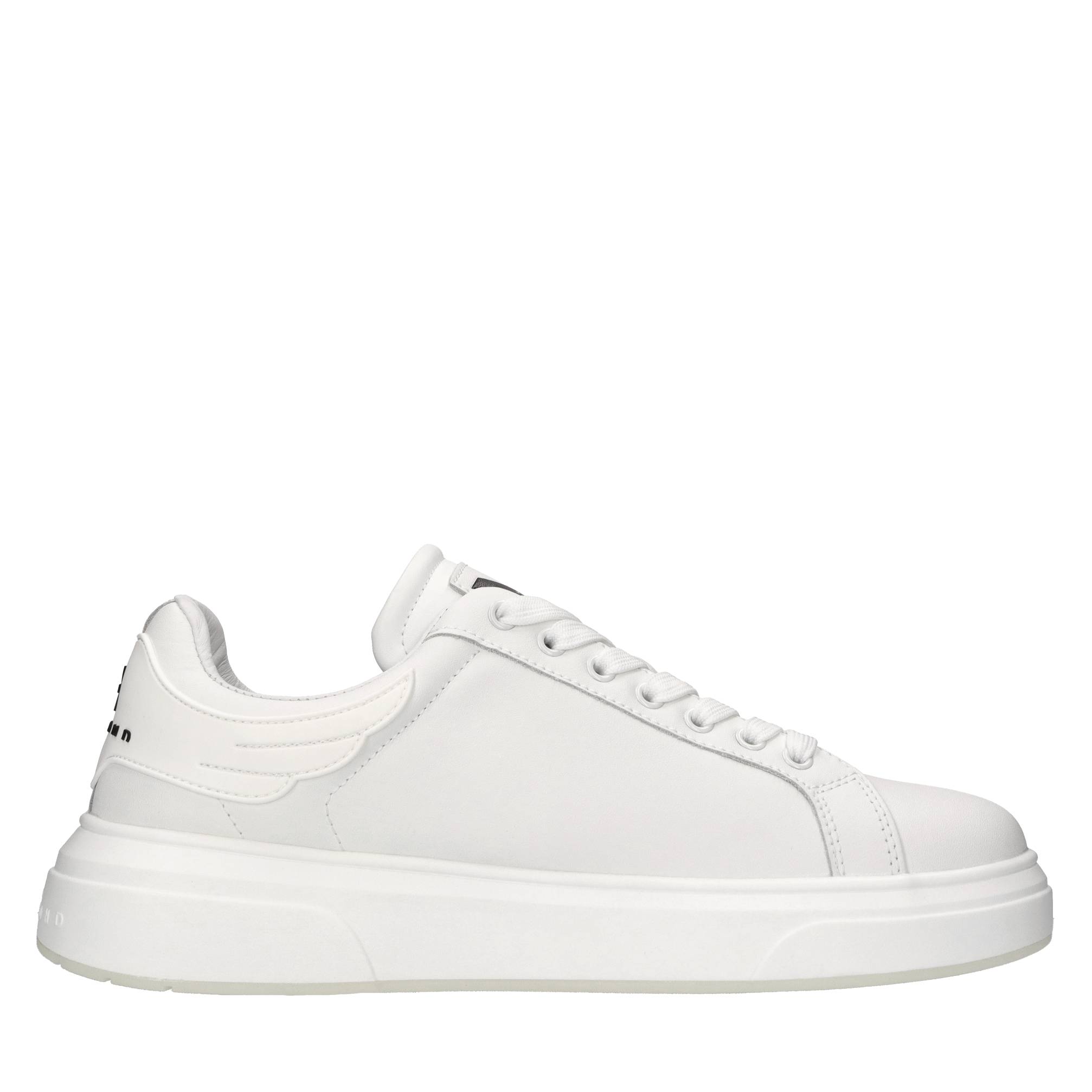 John Richmond Sneakers