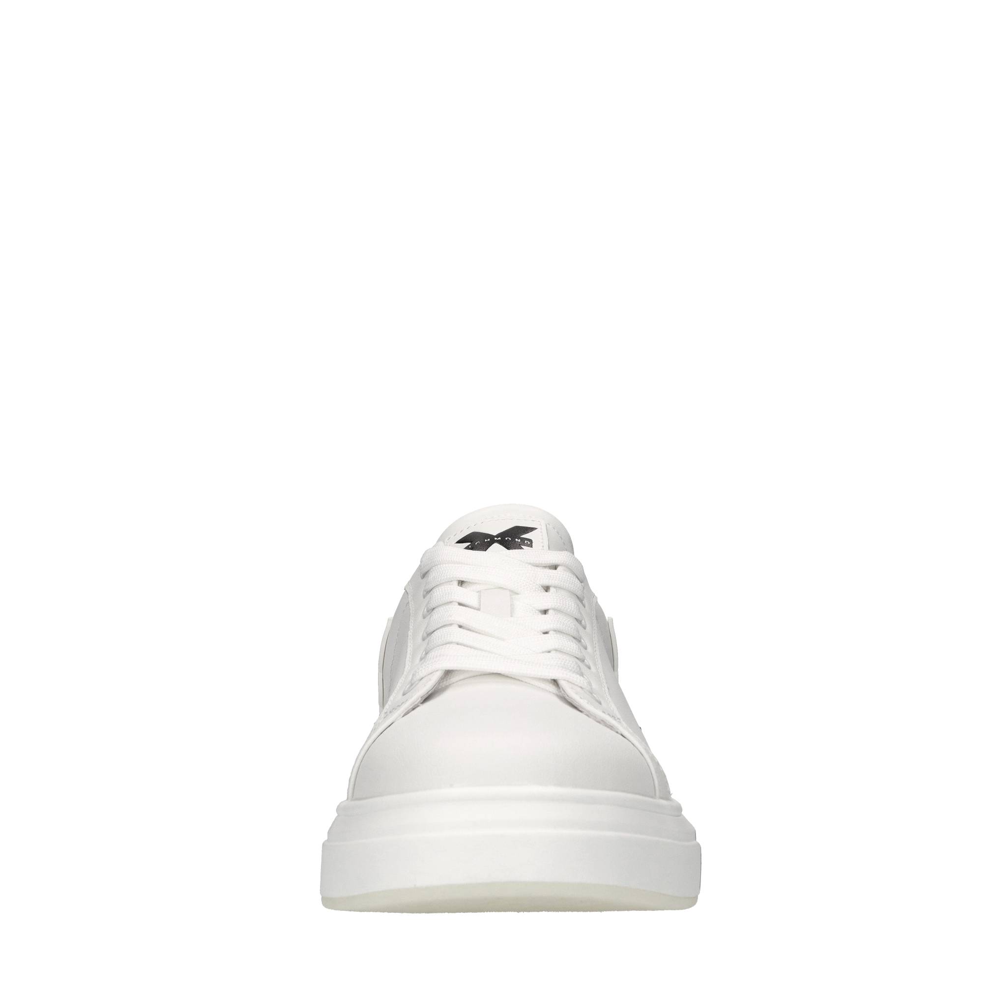 John Richmond Sneakers